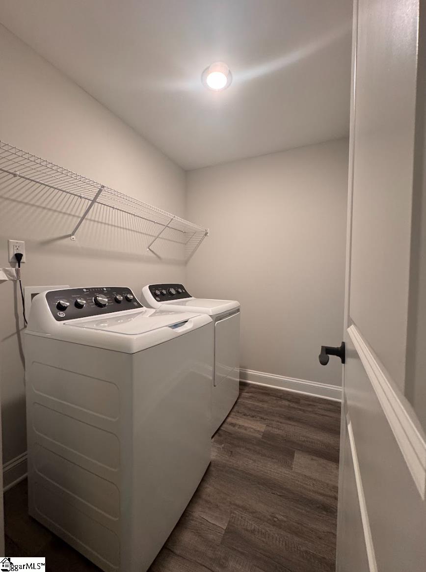 41 Snowmill Road Woodruff, SC 29388