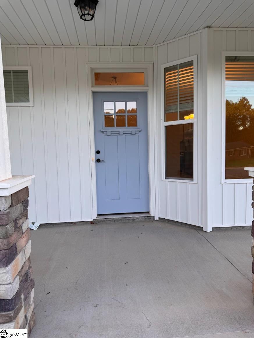 41 Snowmill Road Woodruff, SC 29388