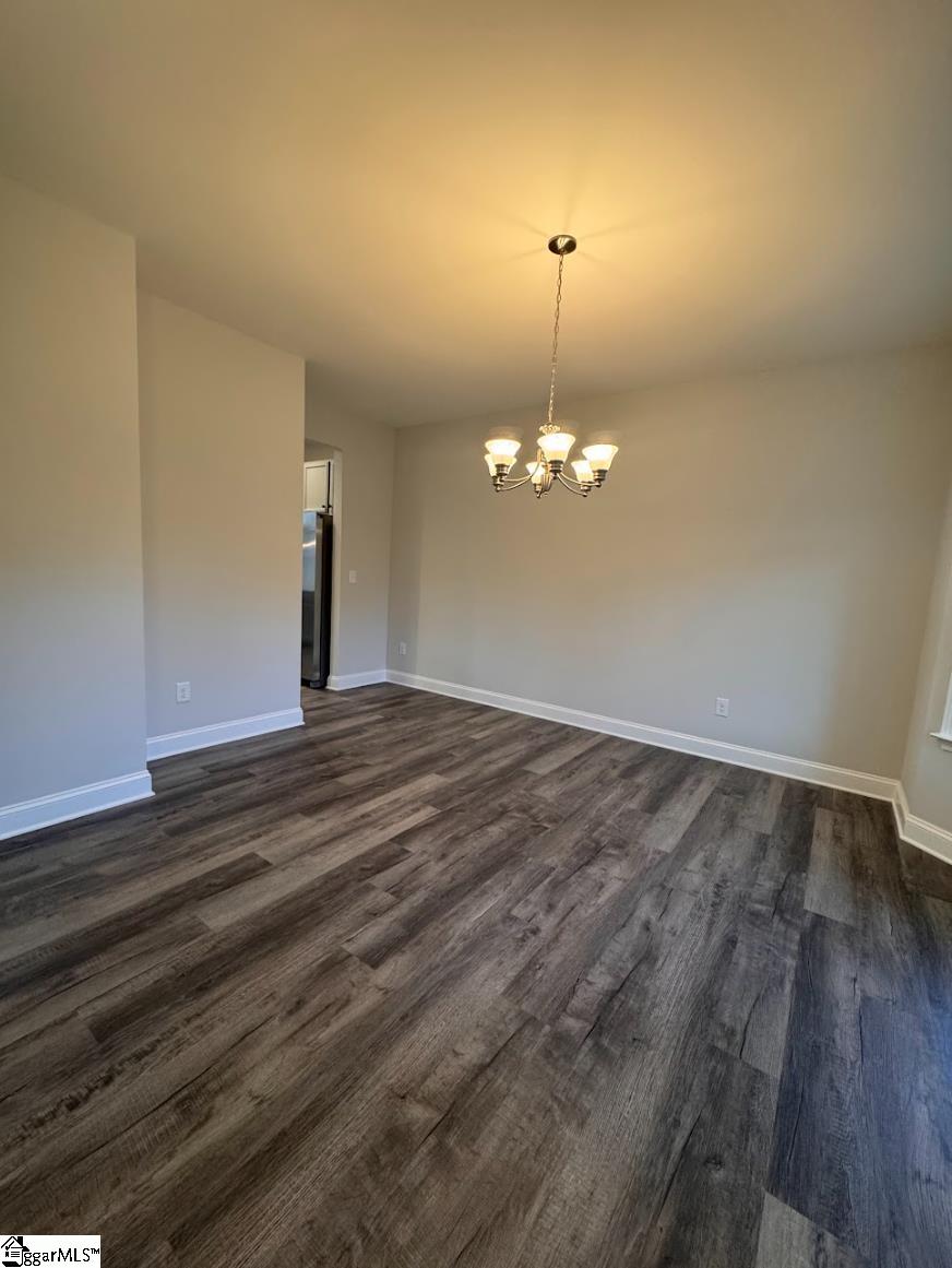 41 Snowmill Road Woodruff, SC 29388