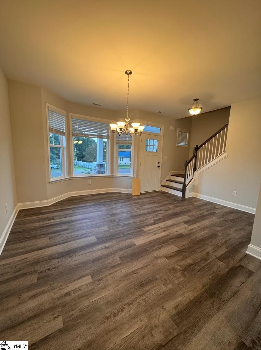 41 Snowmill Road Woodruff, SC 29388