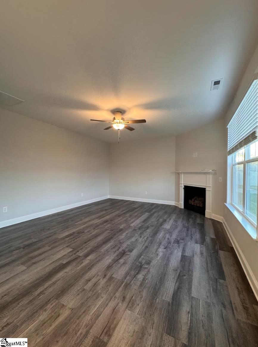 41 Snowmill Road Woodruff, SC 29388