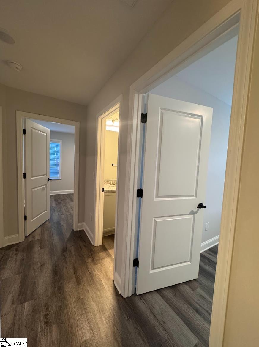 41 Snowmill Road Woodruff, SC 29388