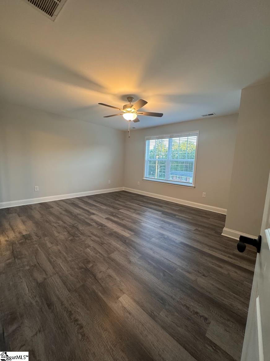 41 Snowmill Road Woodruff, SC 29388