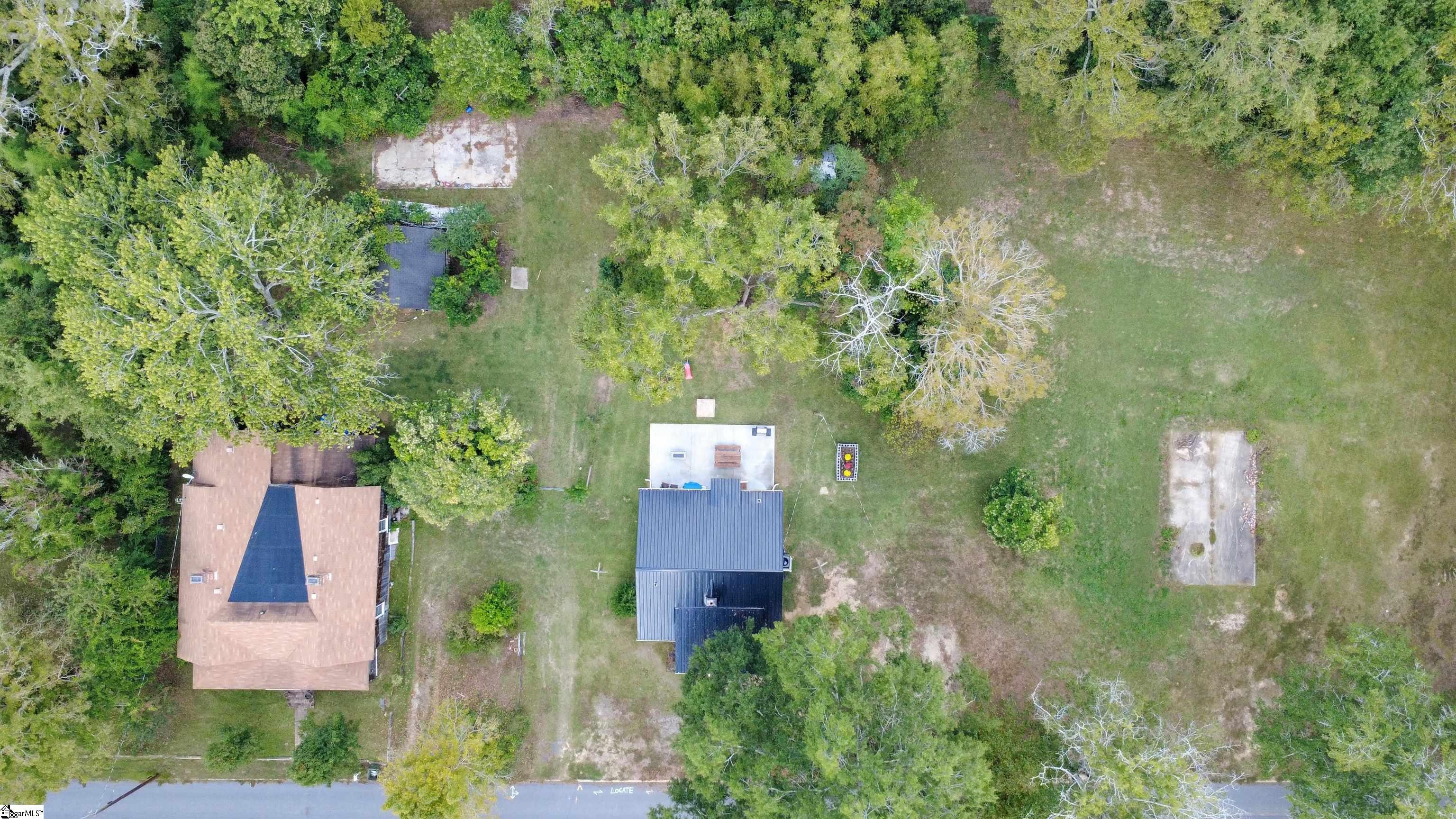 613 E Florida Avenue Clinton, SC 29325