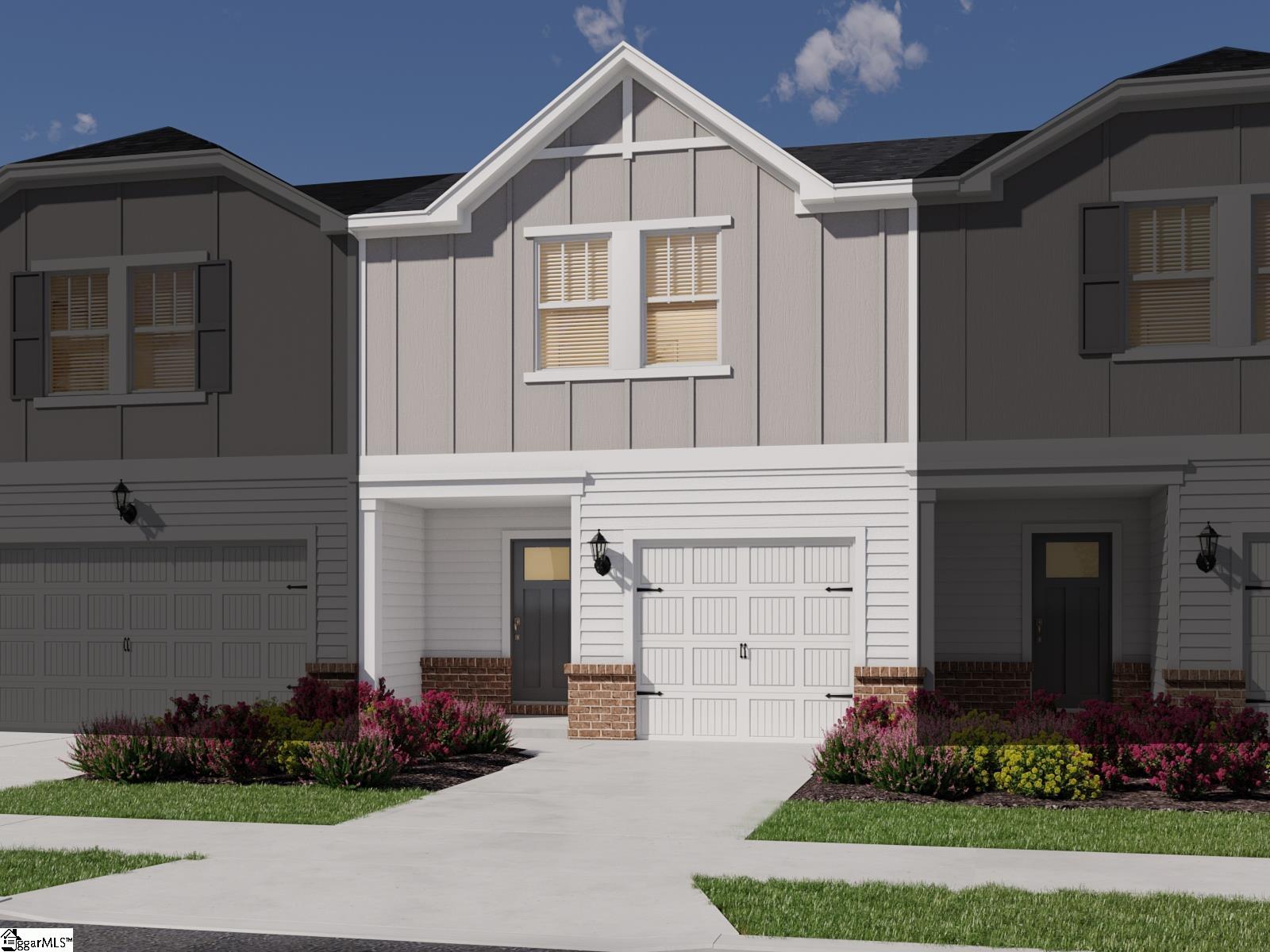402 Blissful Court Taylors, SC 29687