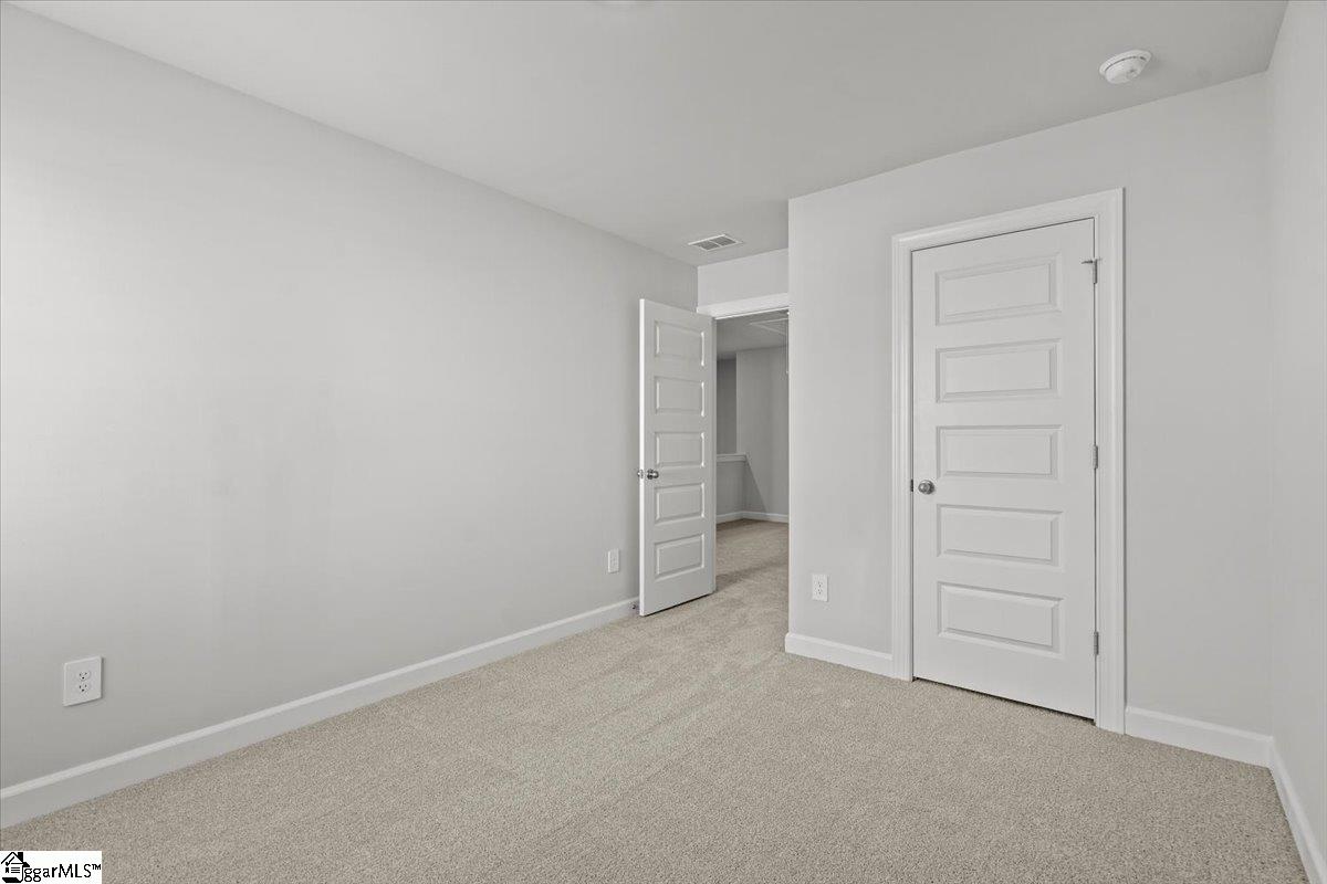 402 Blissful Court Taylors, SC 29687