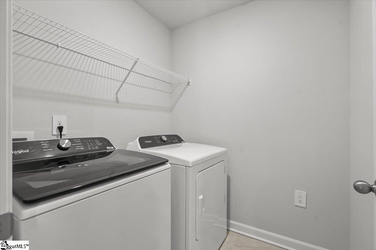 402 Blissful Court Taylors, SC 29687