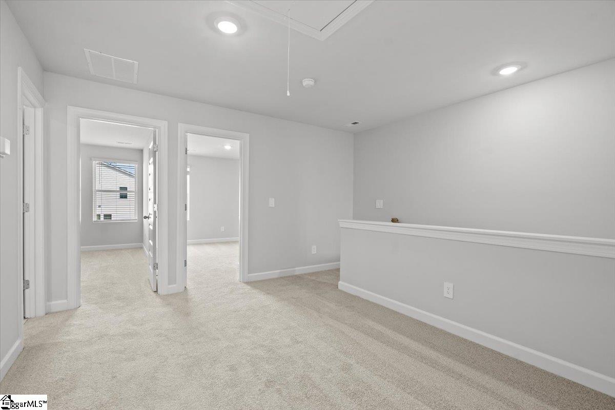 402 Blissful Court Taylors, SC 29687