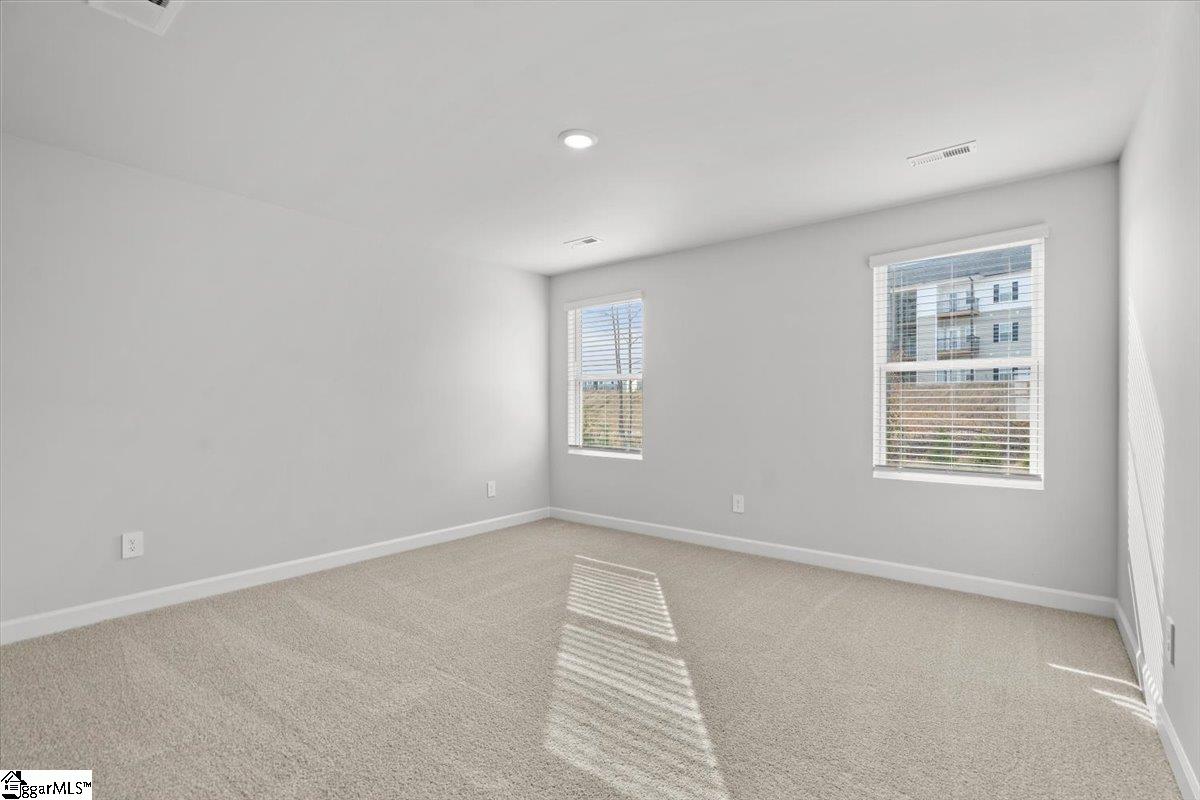 402 Blissful Court Taylors, SC 29687