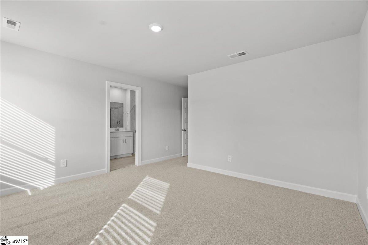 402 Blissful Court Taylors, SC 29687