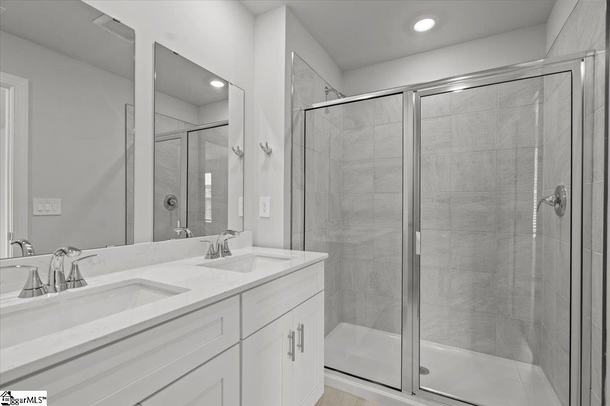 402 Blissful Court Taylors, SC 29687