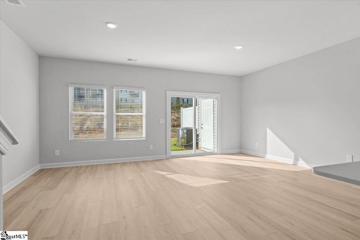 402 Blissful Court Taylors, SC 29687