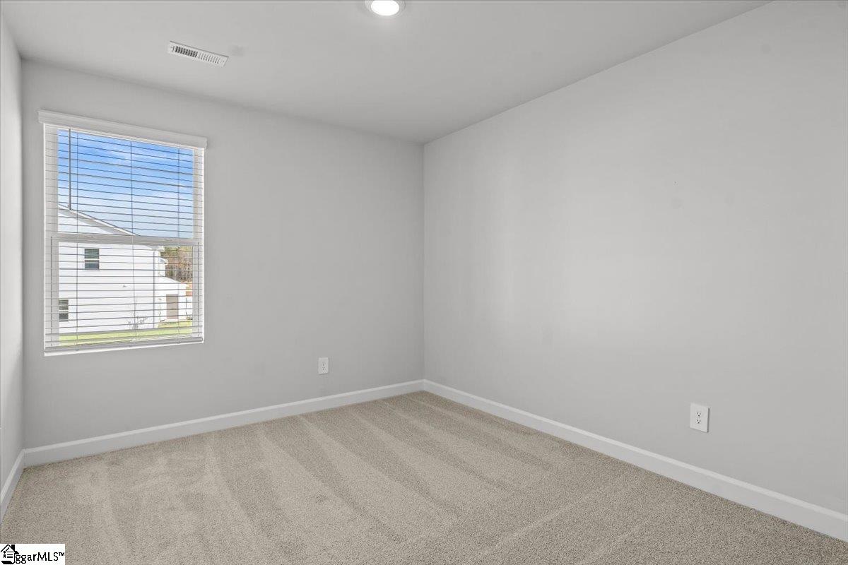402 Blissful Court Taylors, SC 29687