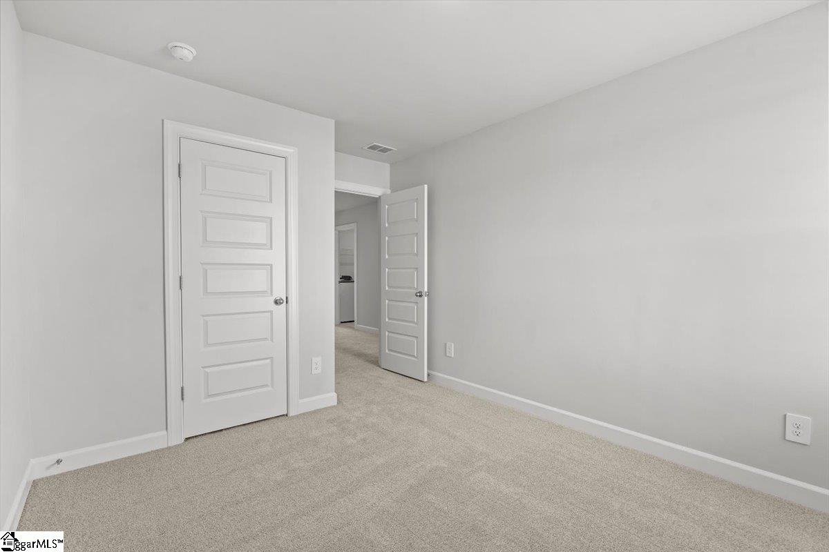 402 Blissful Court Taylors, SC 29687