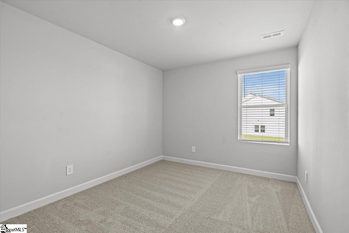 402 Blissful Court Taylors, SC 29687