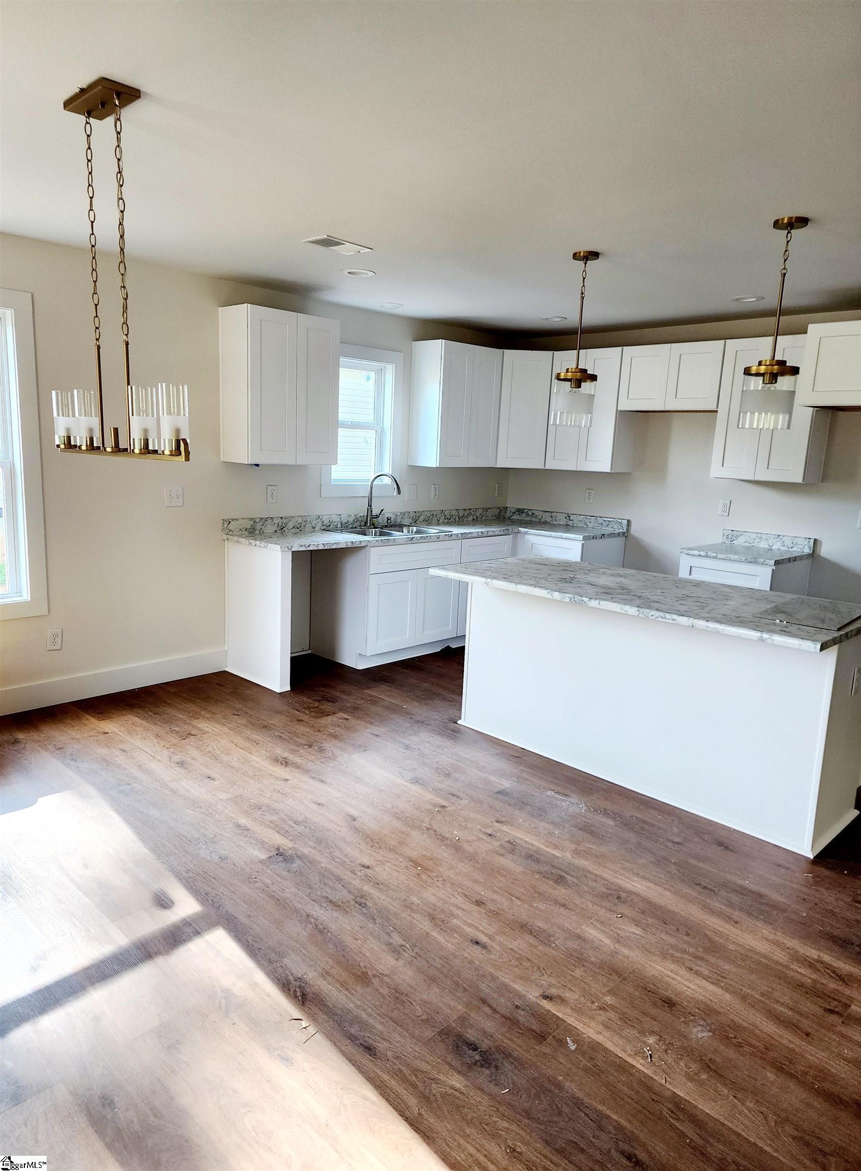140 Broadus Street Greer, SC 29651