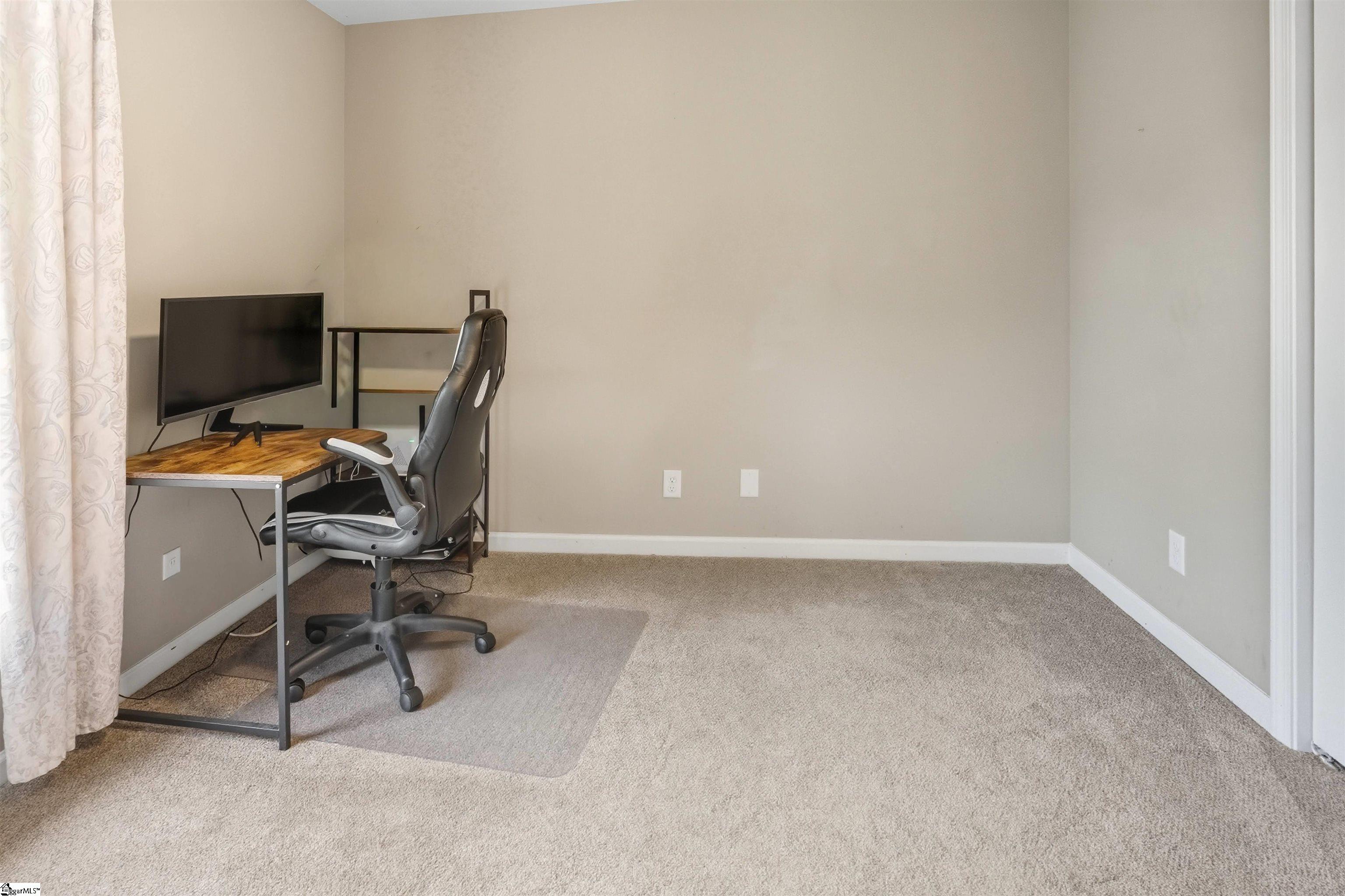 146 W McElhaney Road Taylors, SC 29687
