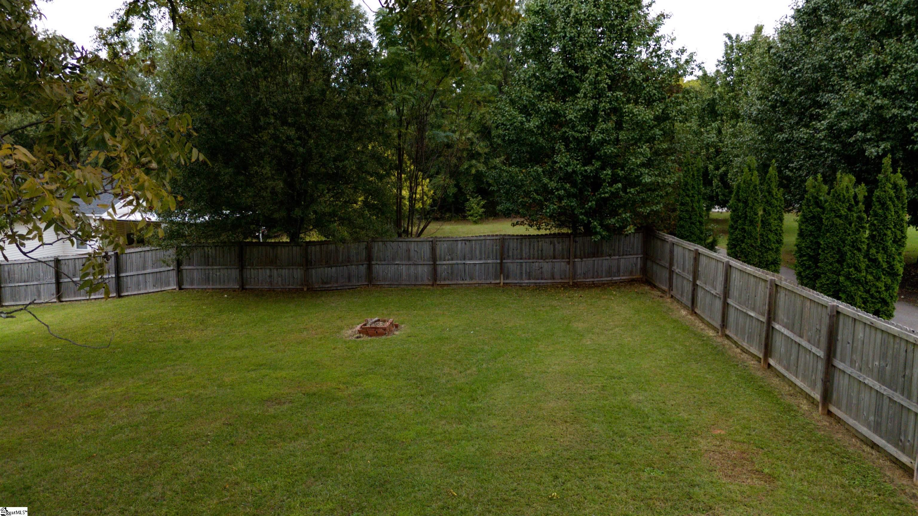 146 W McElhaney Road Taylors, SC 29687