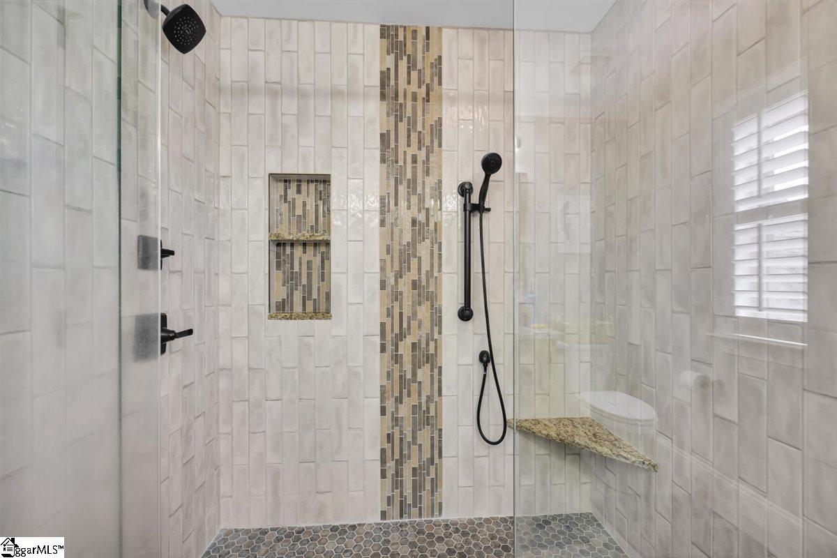 39 Briarhill Drive Simpsonville, SC 29680