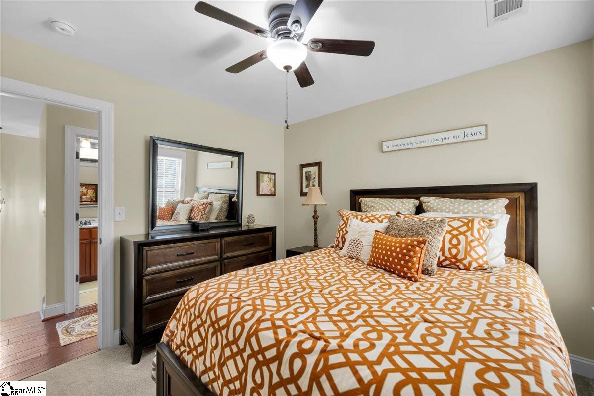 39 Briarhill Drive Simpsonville, SC 29680