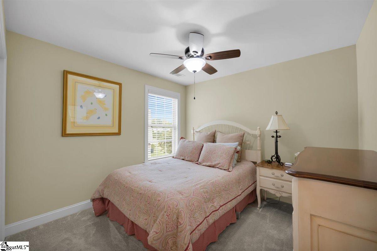 39 Briarhill Drive Simpsonville, SC 29680