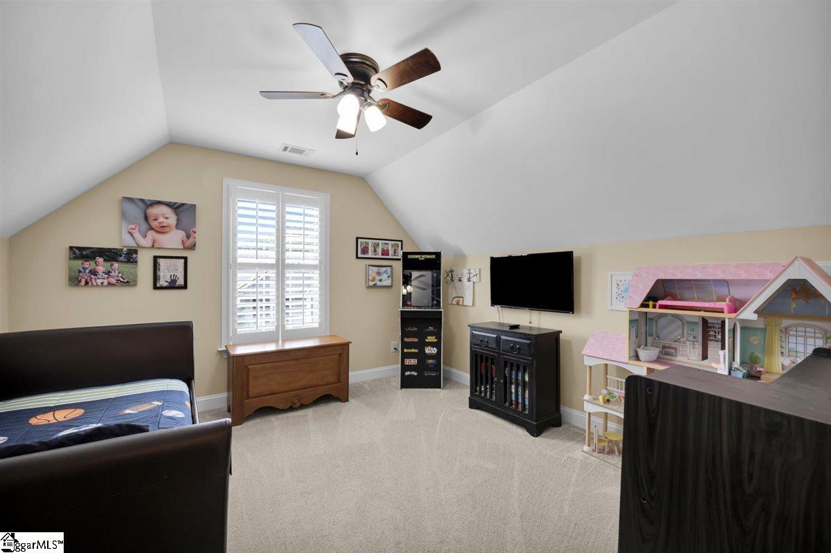 39 Briarhill Drive Simpsonville, SC 29680