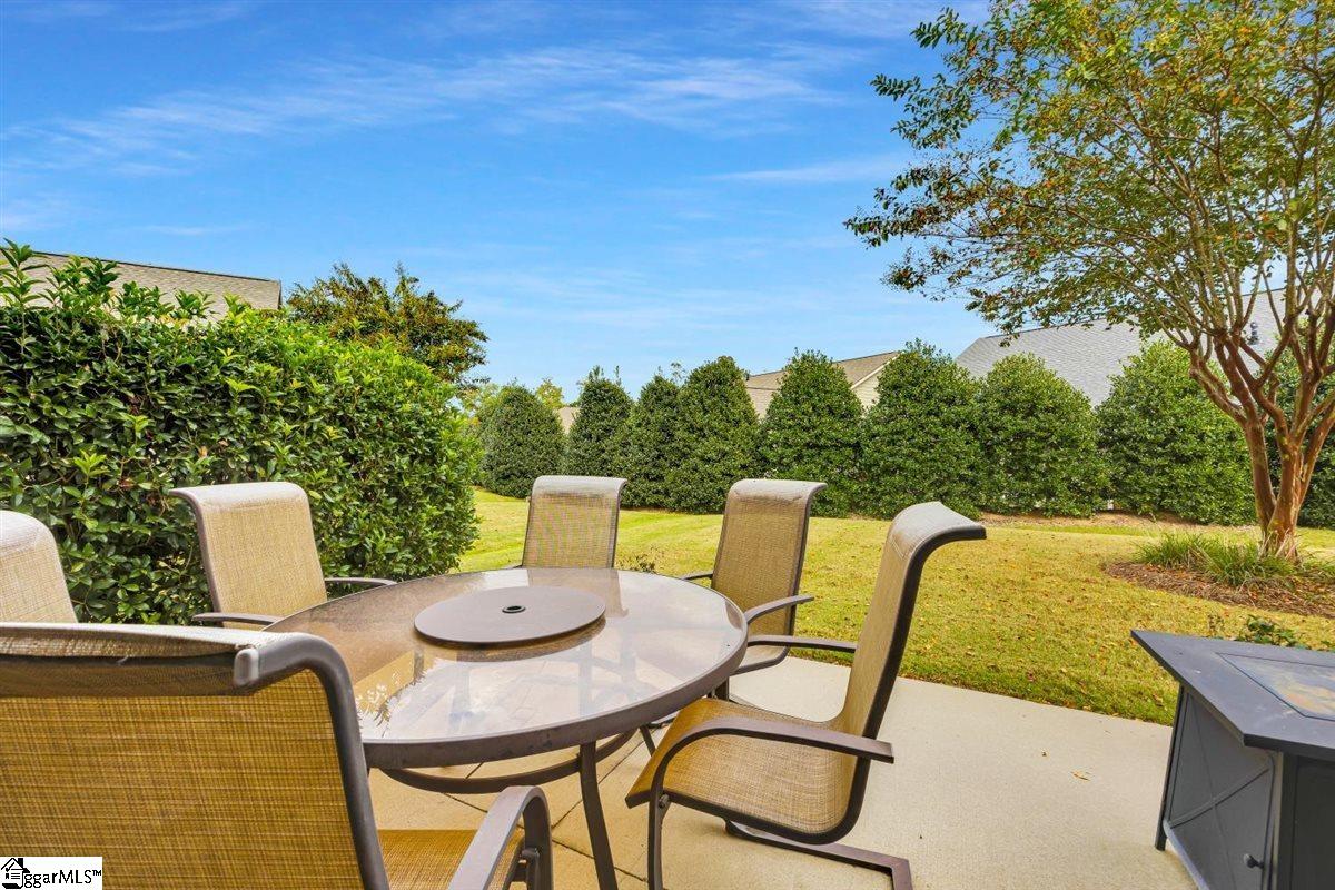 39 Briarhill Drive Simpsonville, SC 29680
