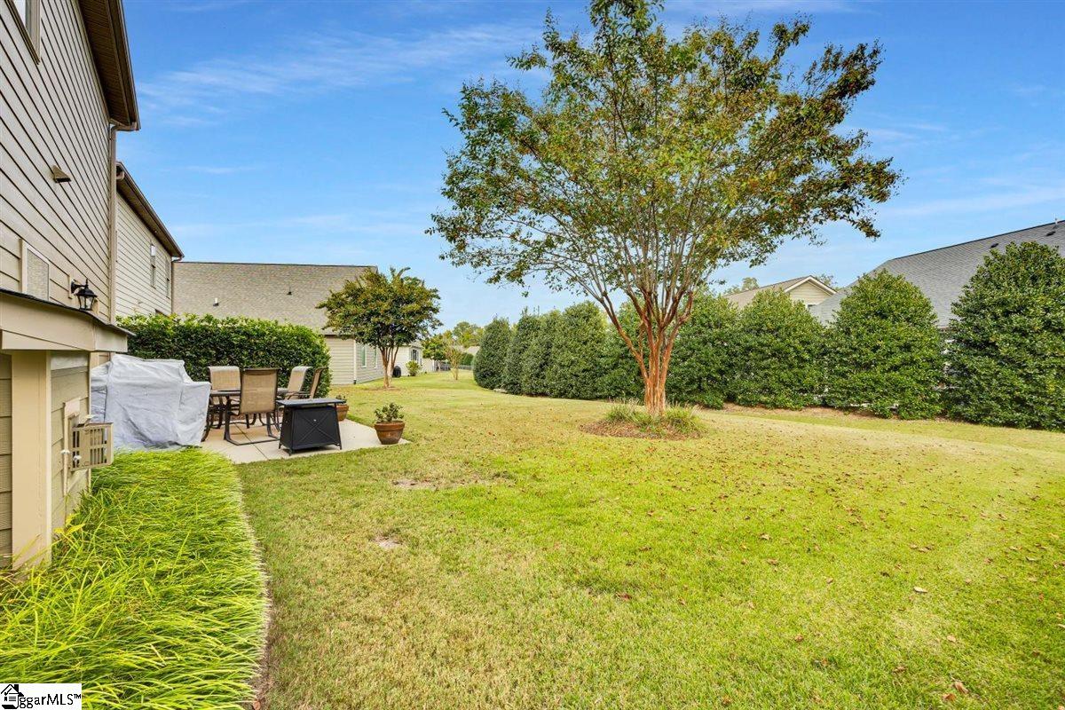 39 Briarhill Drive Simpsonville, SC 29680