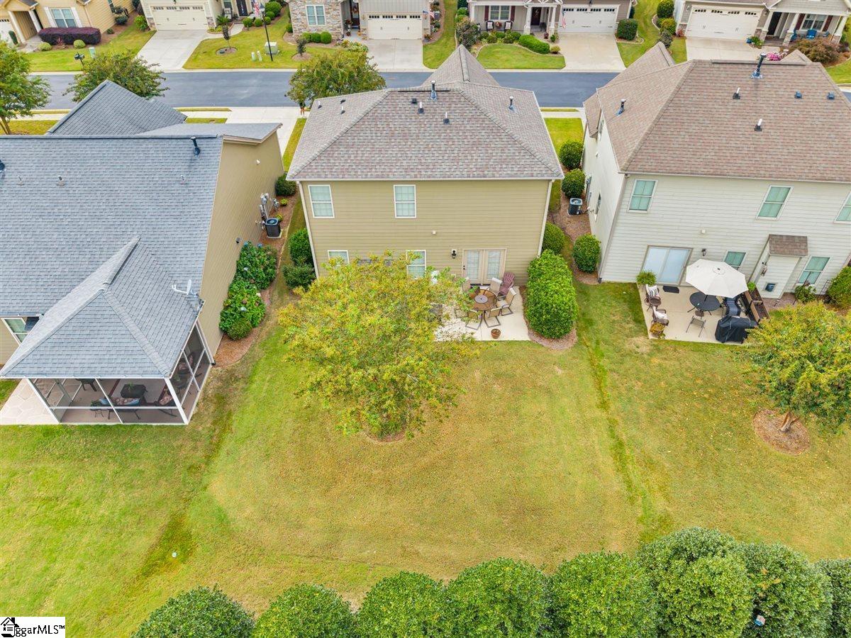 39 Briarhill Drive Simpsonville, SC 29680