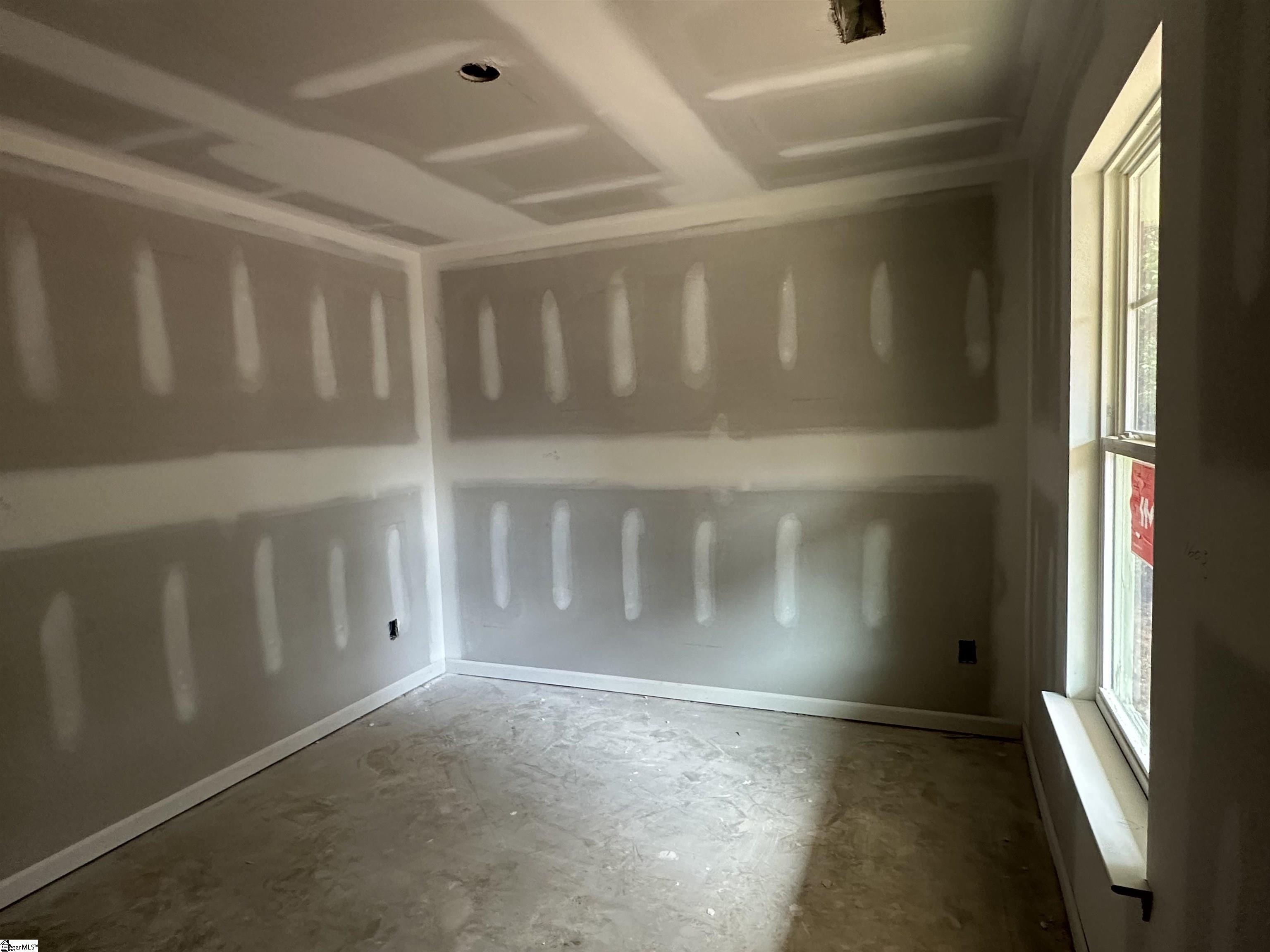 116 Tollison Street Belton, SC 29627