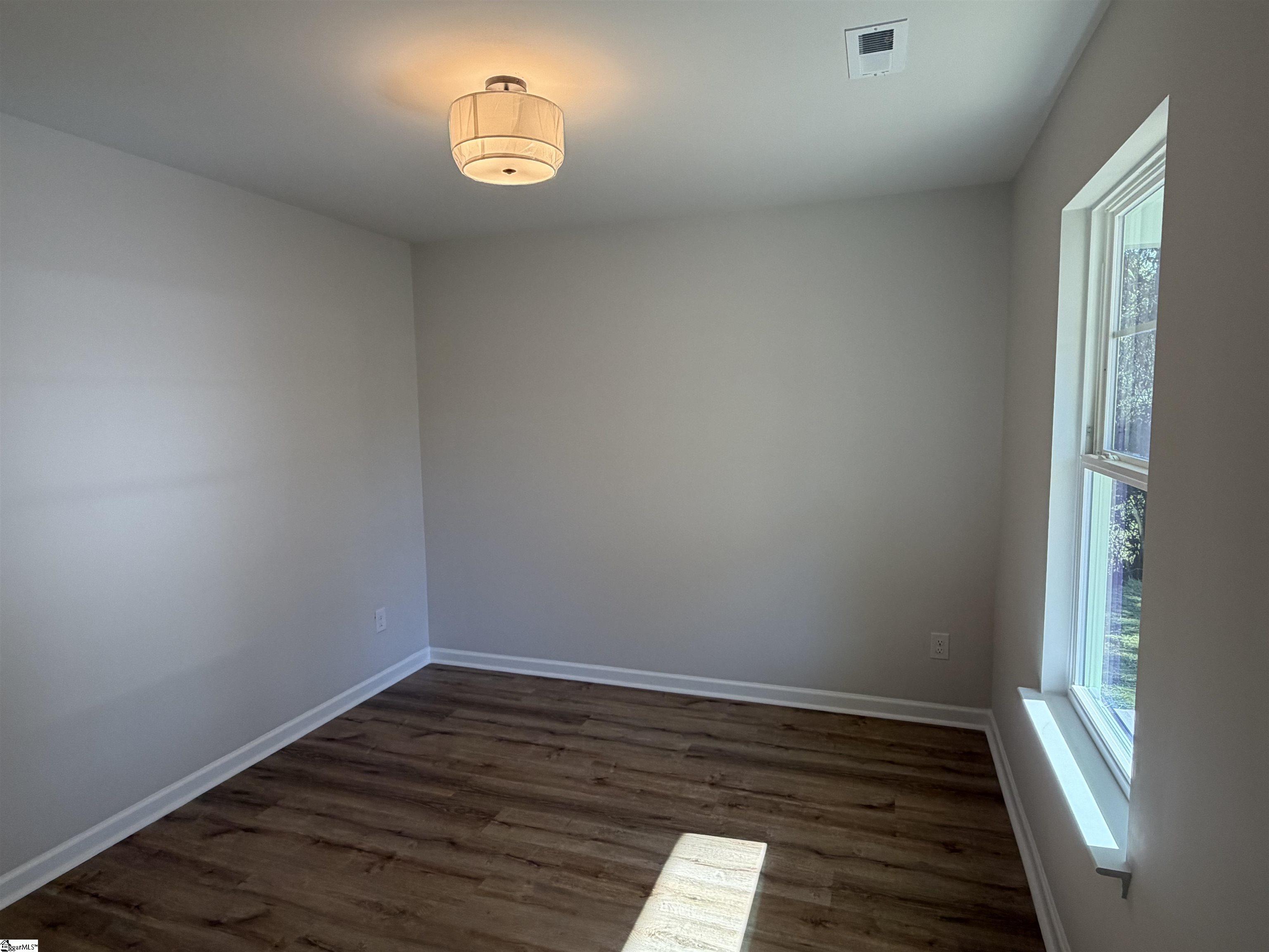 Homes for sale in Belton, SC | 116 Tollison St, Belton, SC 29627 | MLS# 1571603