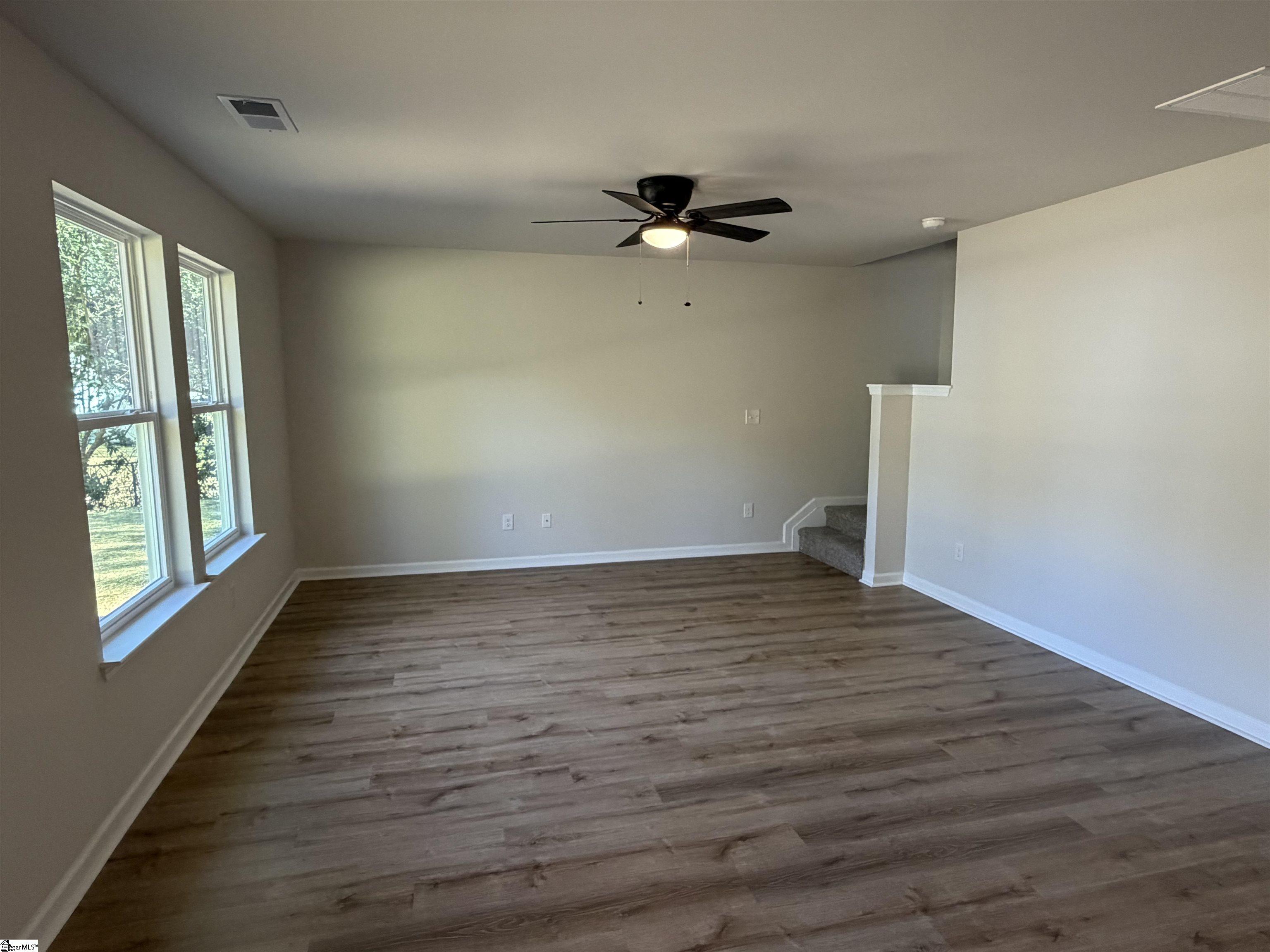 Homes for sale in Belton, SC | 116 Tollison St, Belton, SC 29627 | MLS# 1571603