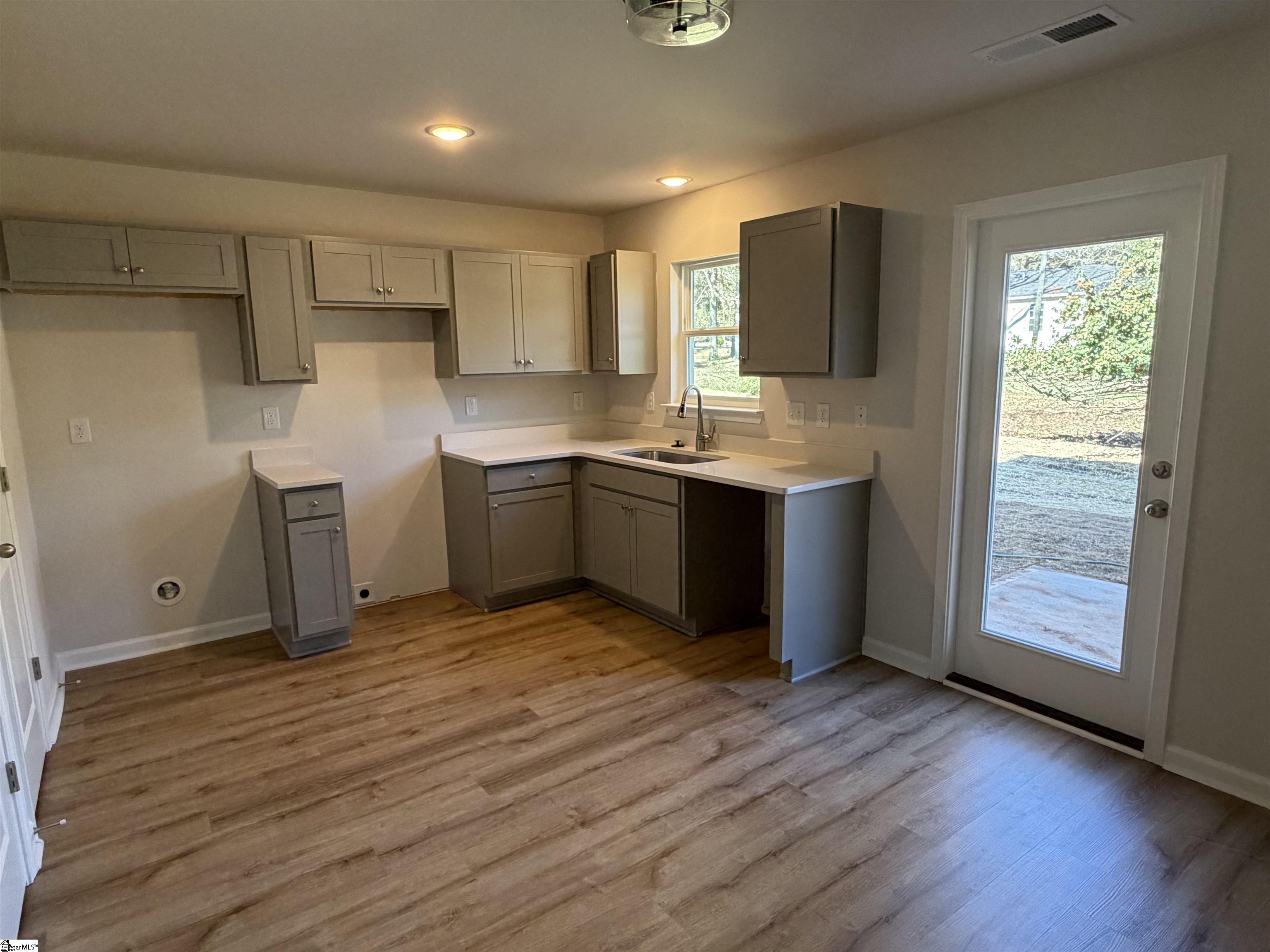 Homes for sale in Belton, SC | 116 Tollison St, Belton, SC 29627 | MLS# 1571603