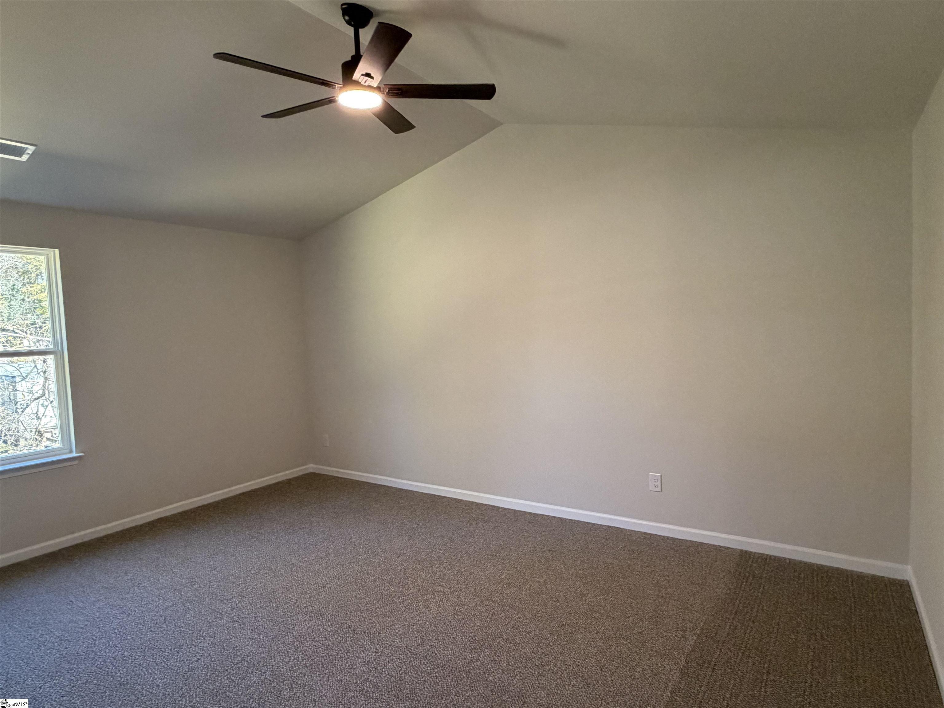 Homes for sale in Belton, SC | 116 Tollison St, Belton, SC 29627 | MLS# 1571603