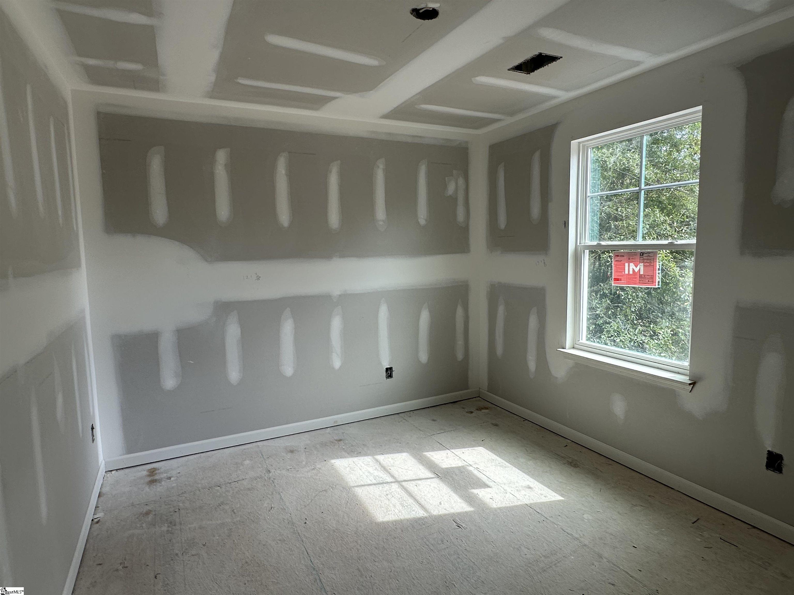 116 Tollison Street Belton, SC 29627