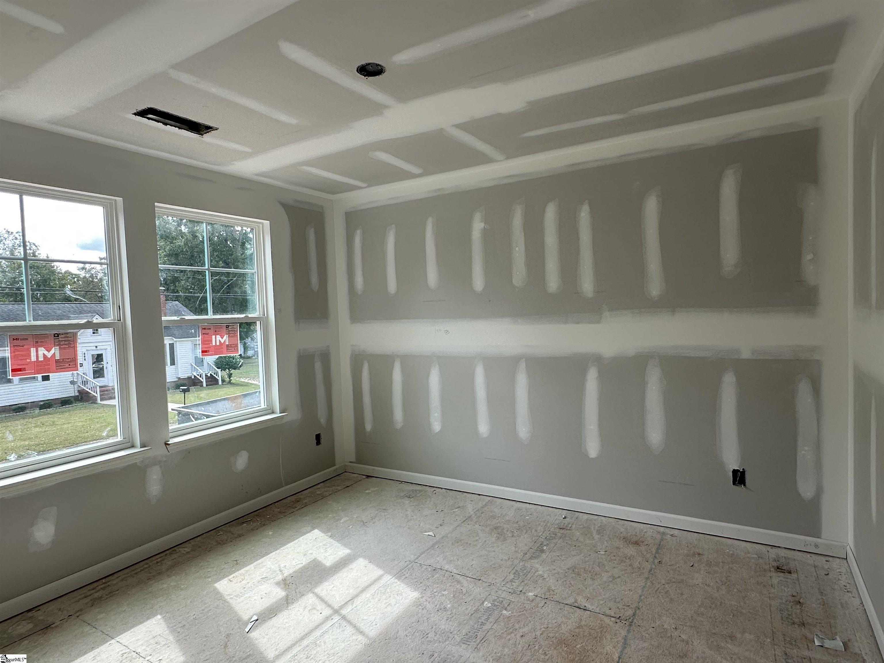 116 Tollison Street Belton, SC 29627