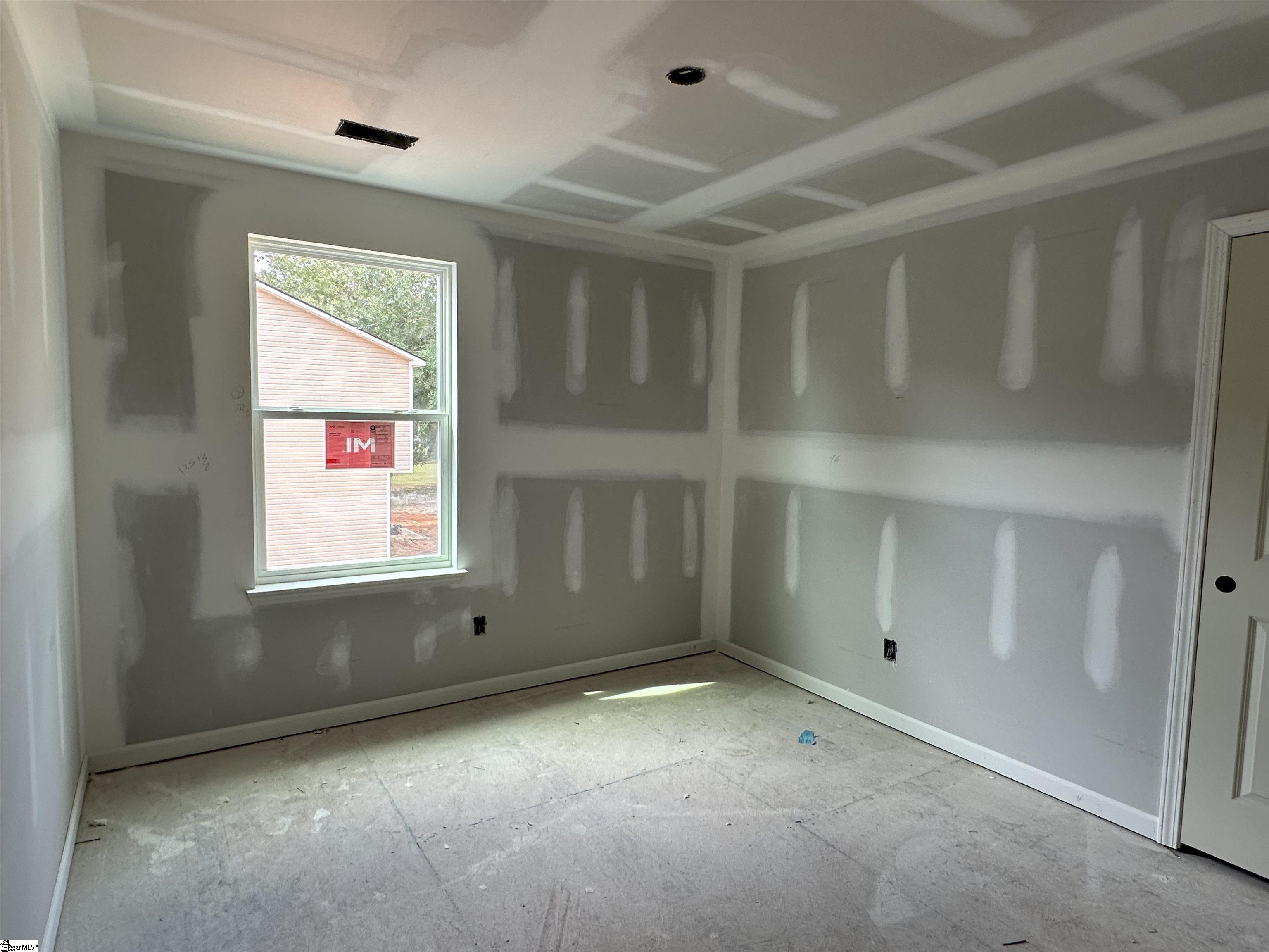 116 Tollison Street Belton, SC 29627
