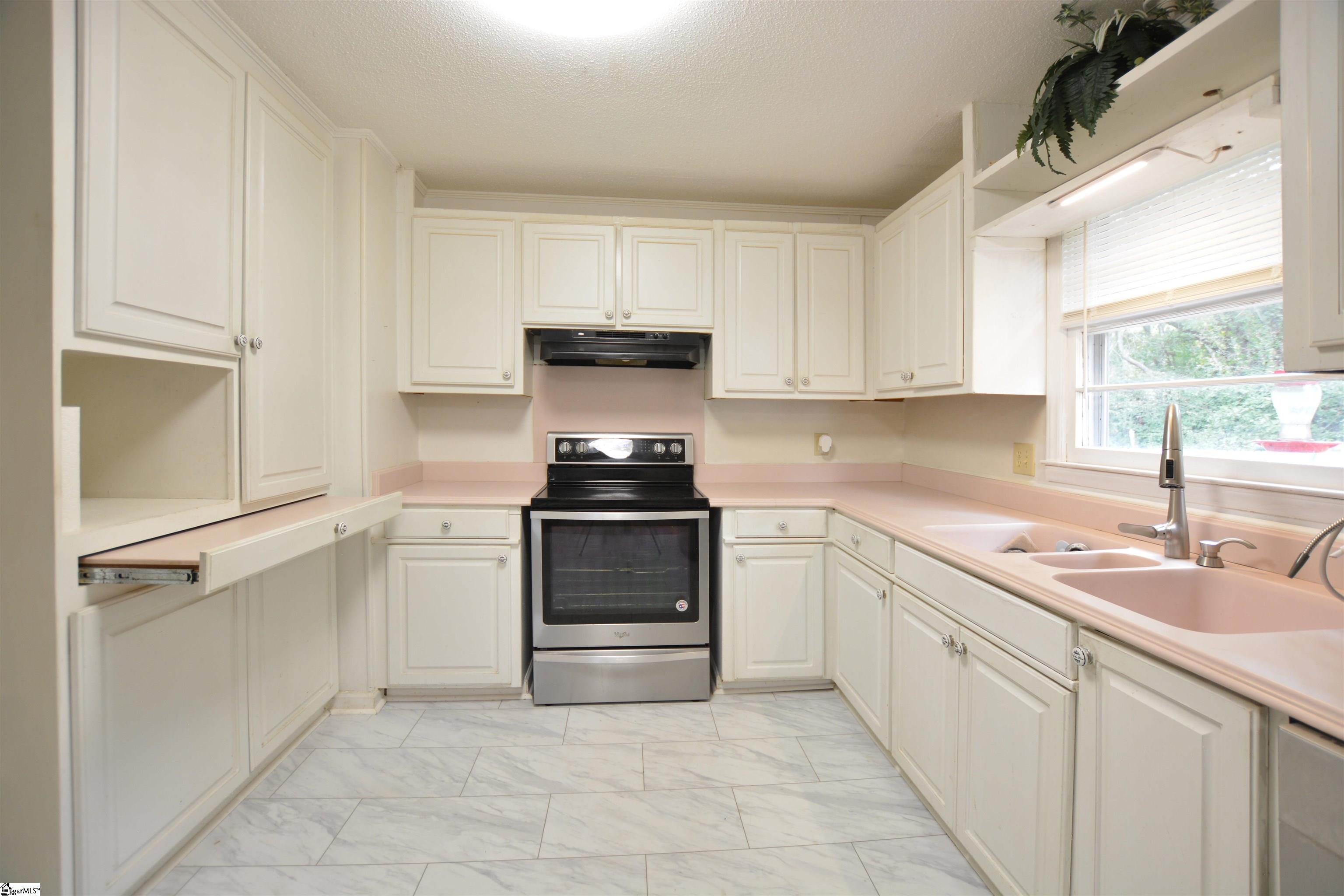 104 Santee Circle Union, SC 29379