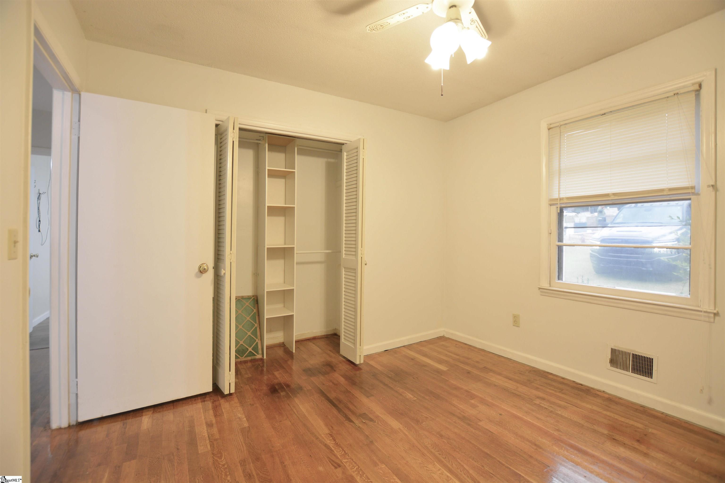 104 Santee Circle Union, SC 29379
