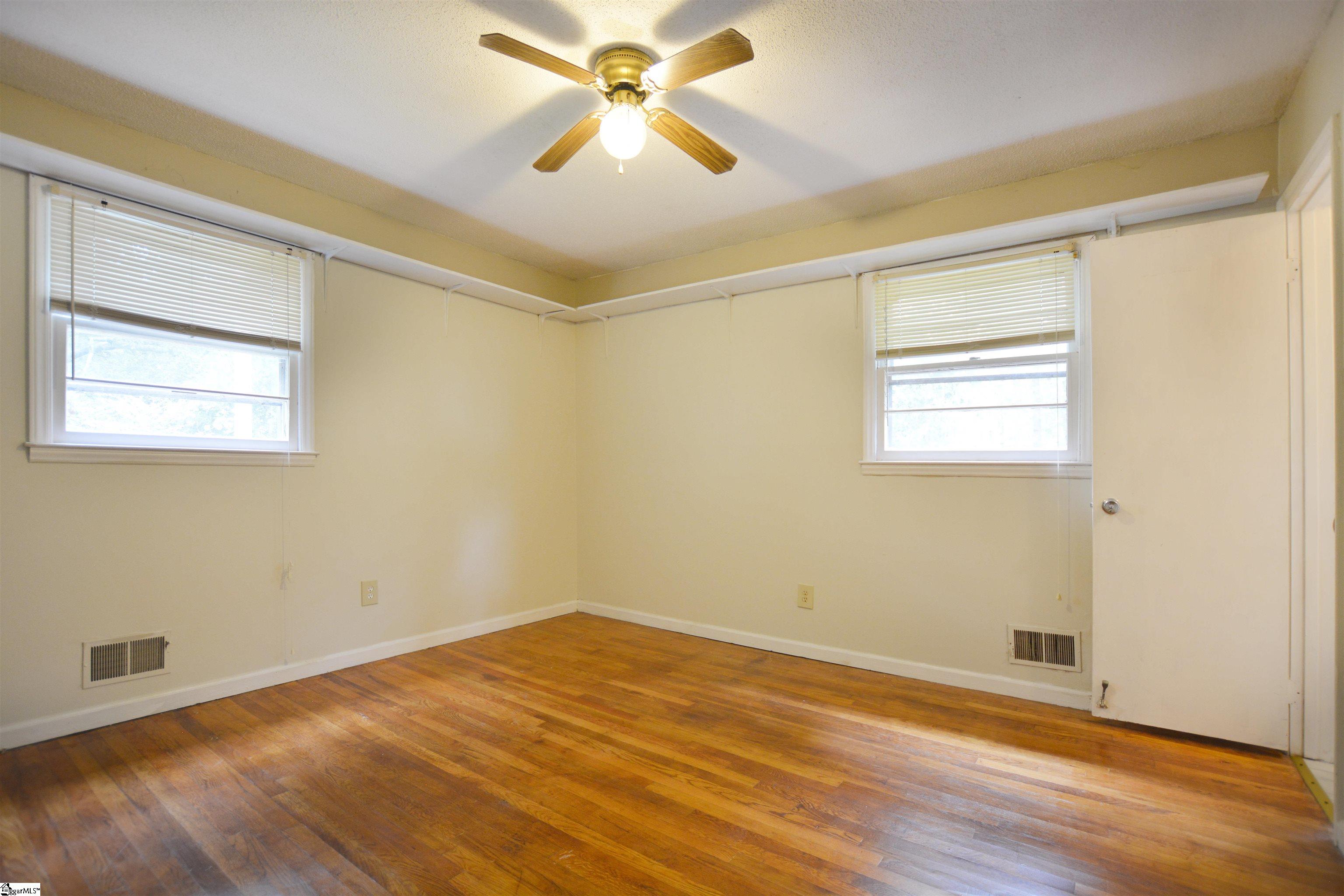 104 Santee Circle Union, SC 29379