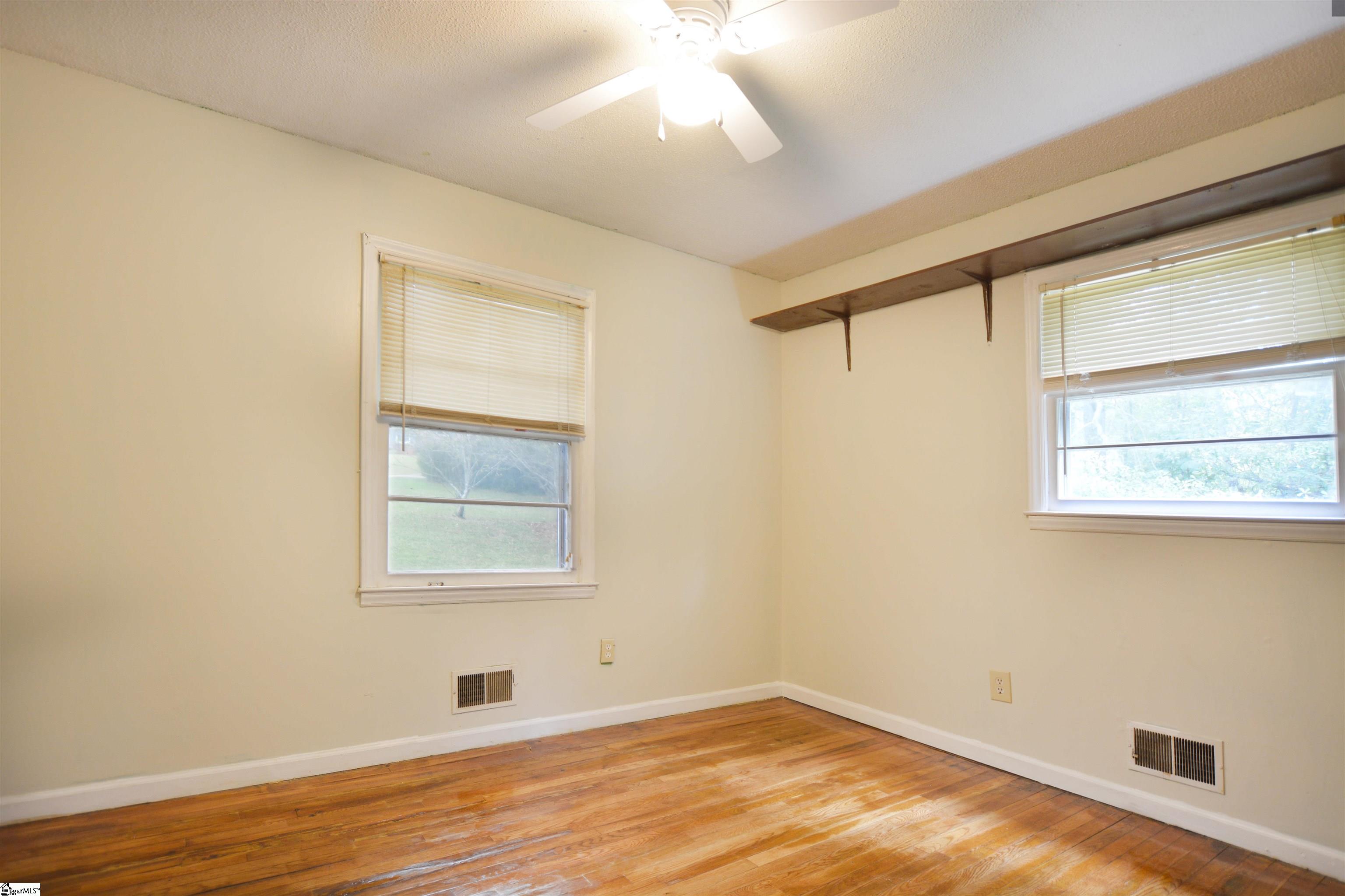 104 Santee Circle Union, SC 29379