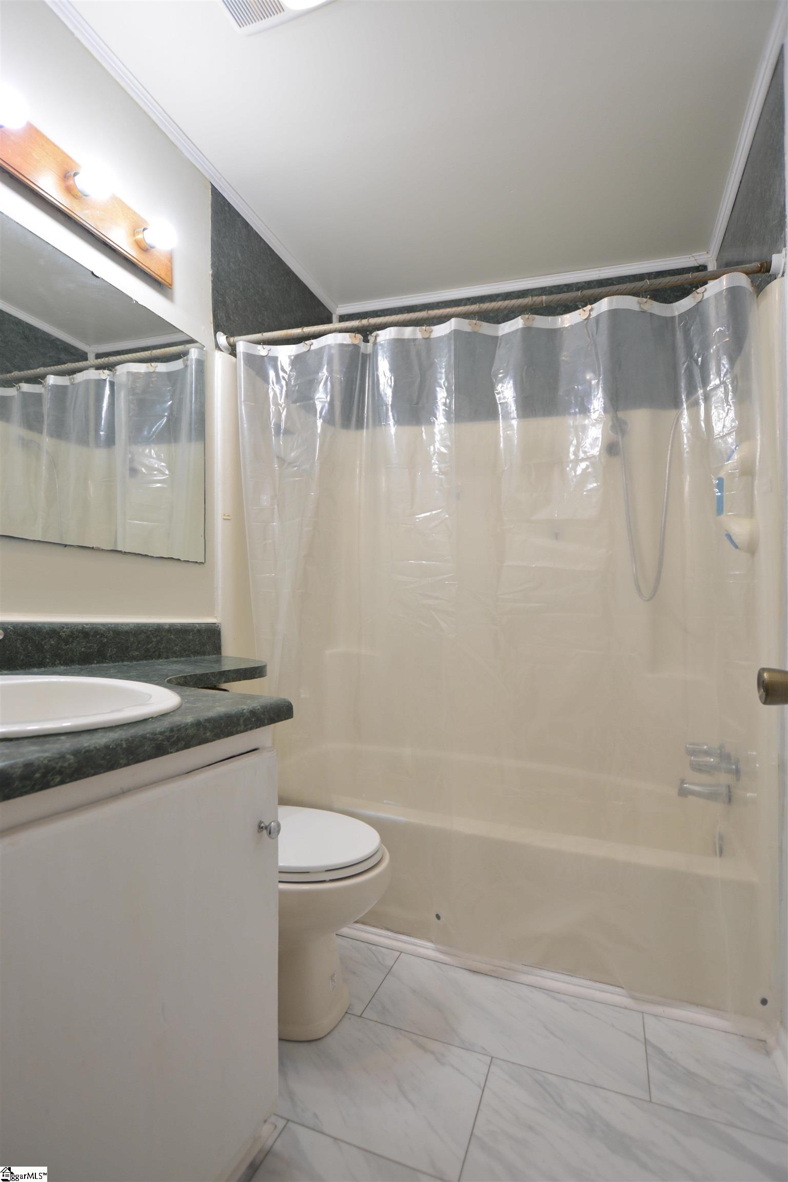 104 Santee Circle Union, SC 29379