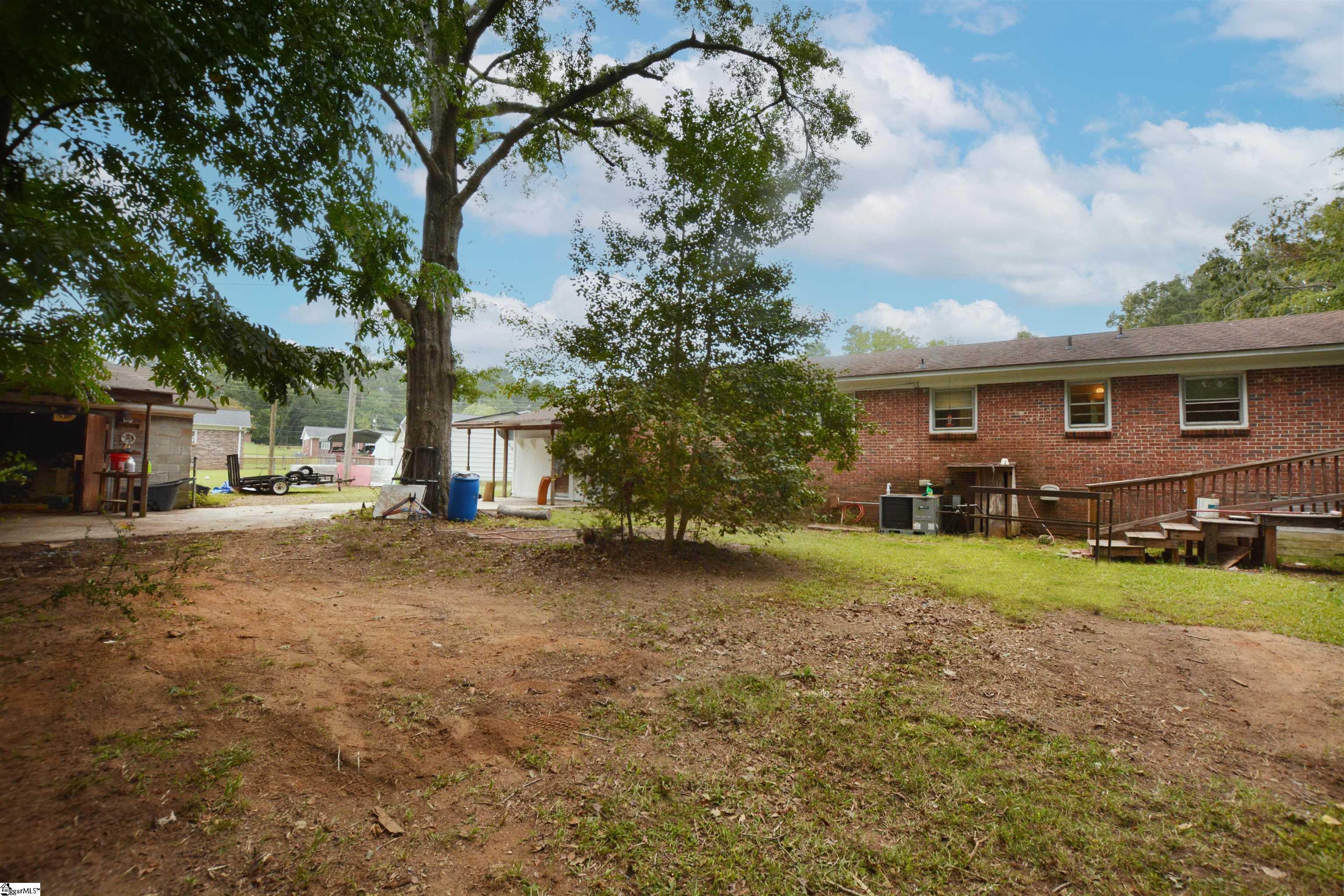 104 Santee Circle Union, SC 29379