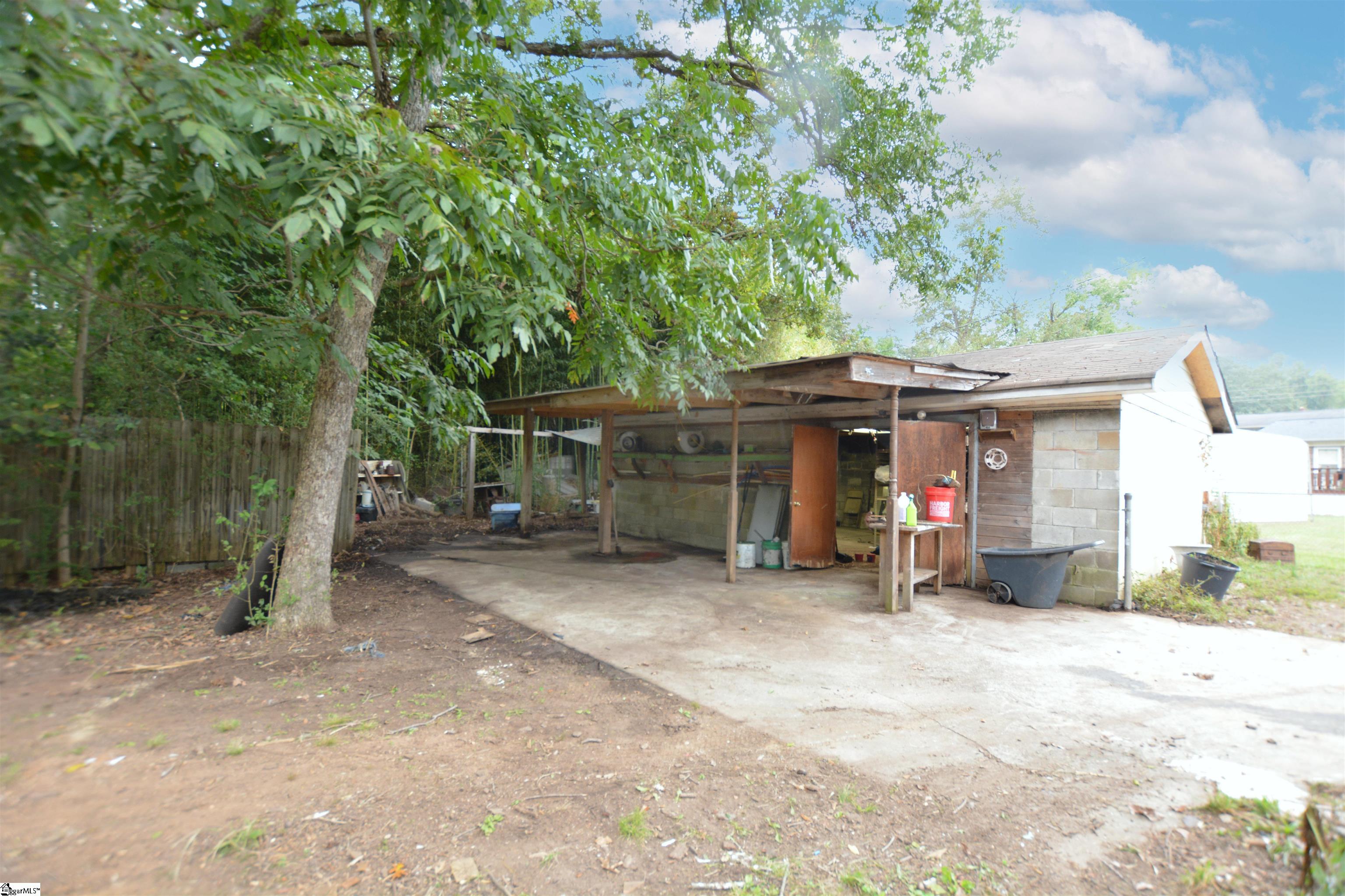 104 Santee Circle Union, SC 29379
