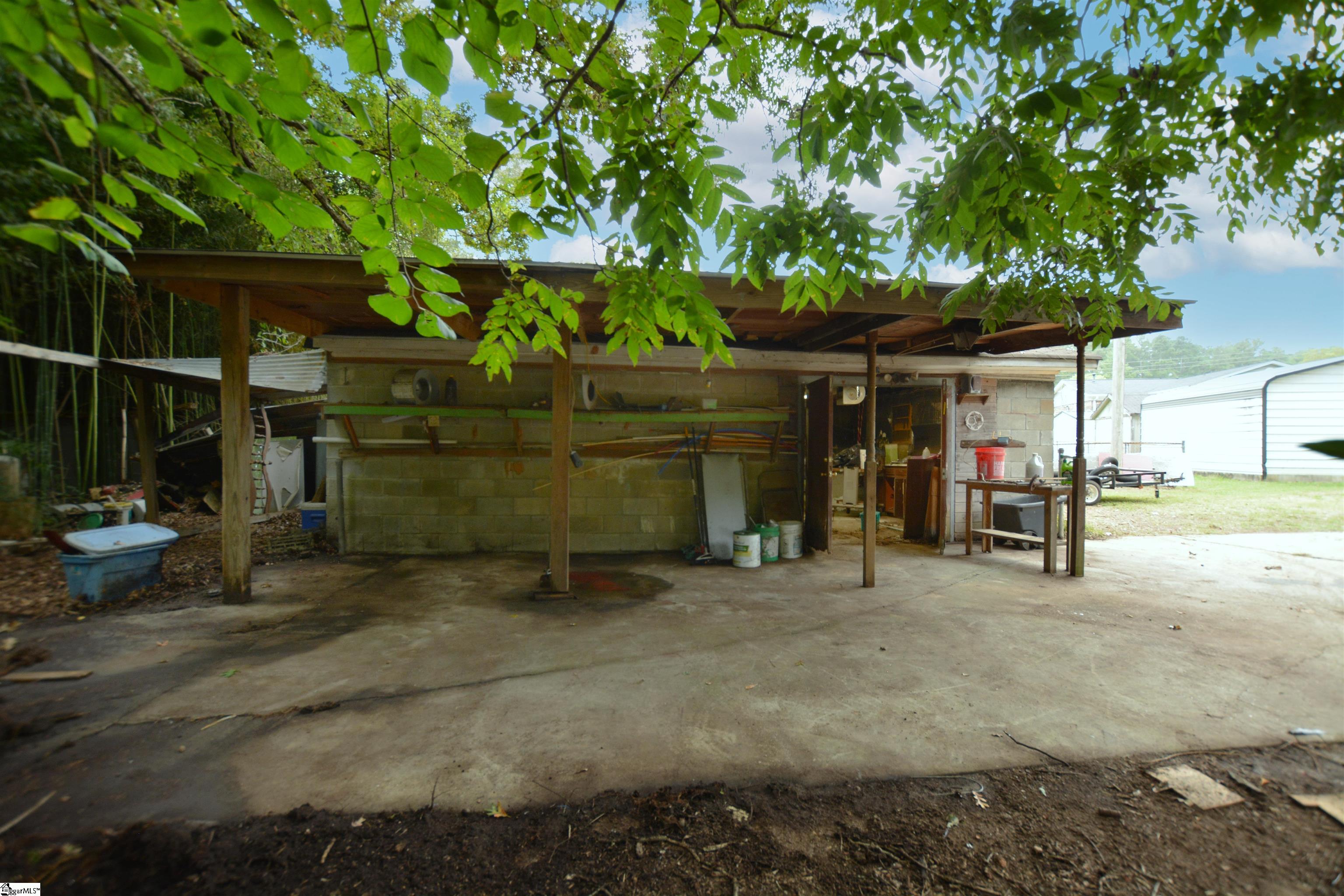 104 Santee Circle Union, SC 29379