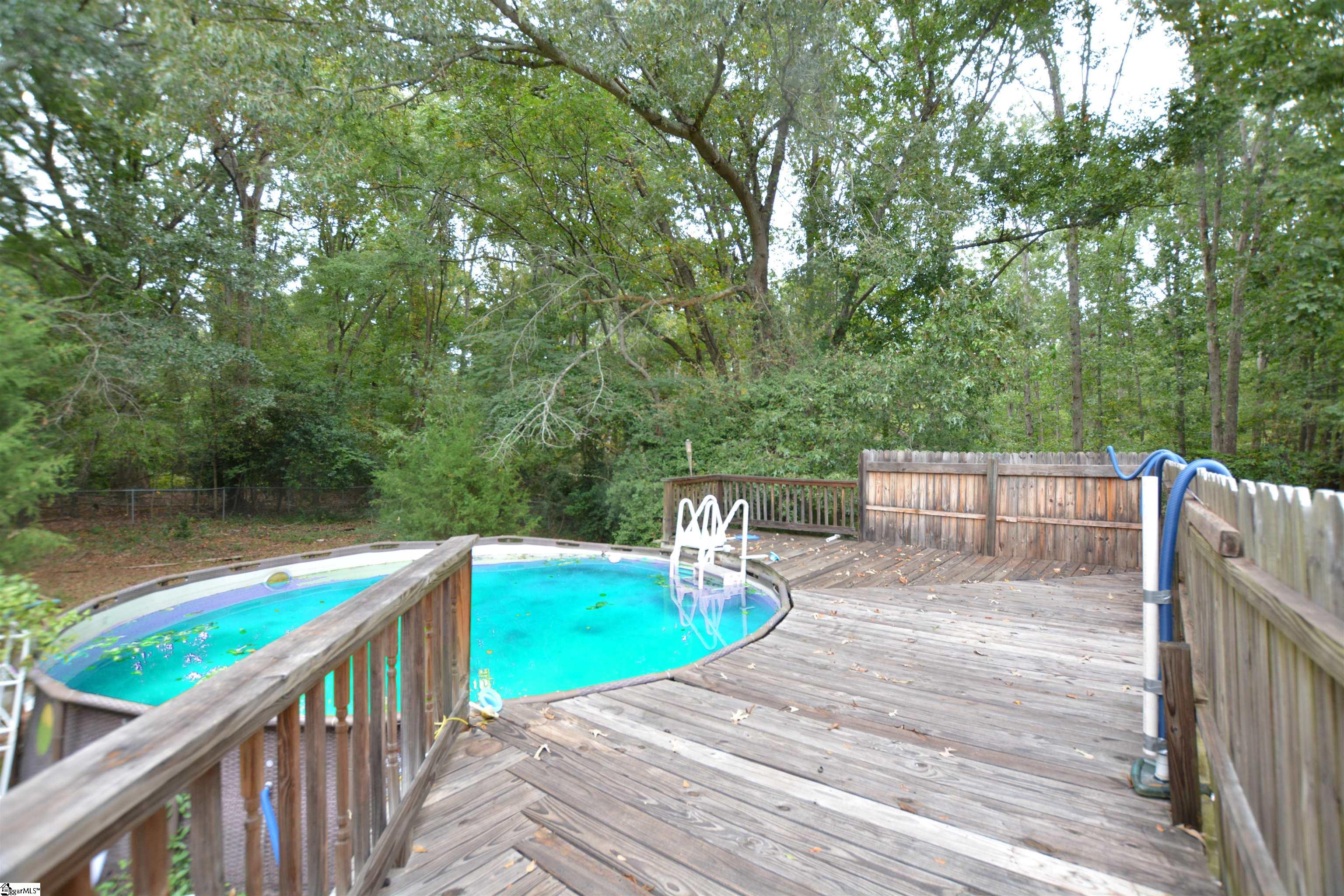 104 Santee Circle Union, SC 29379