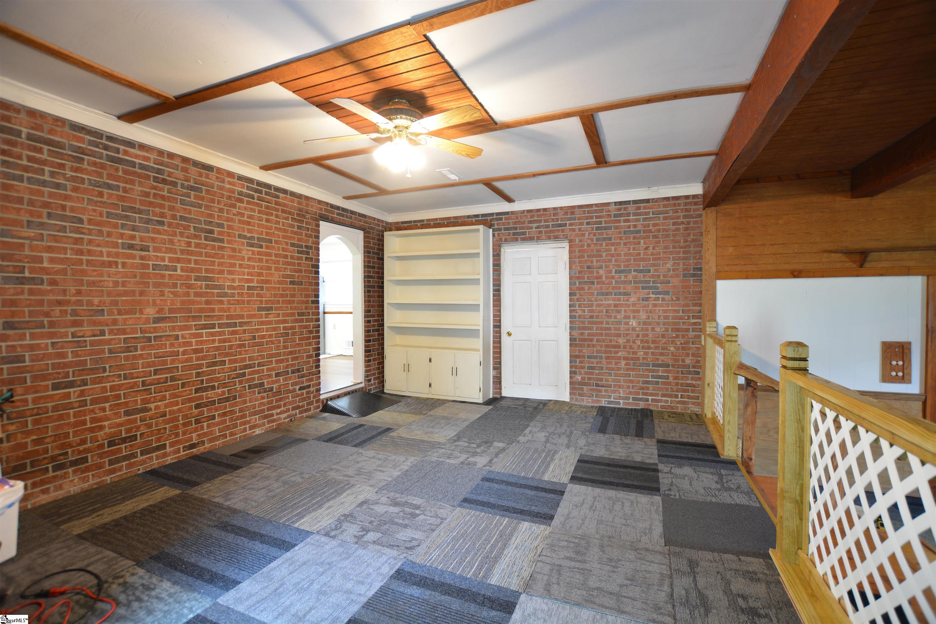 104 Santee Circle Union, SC 29379