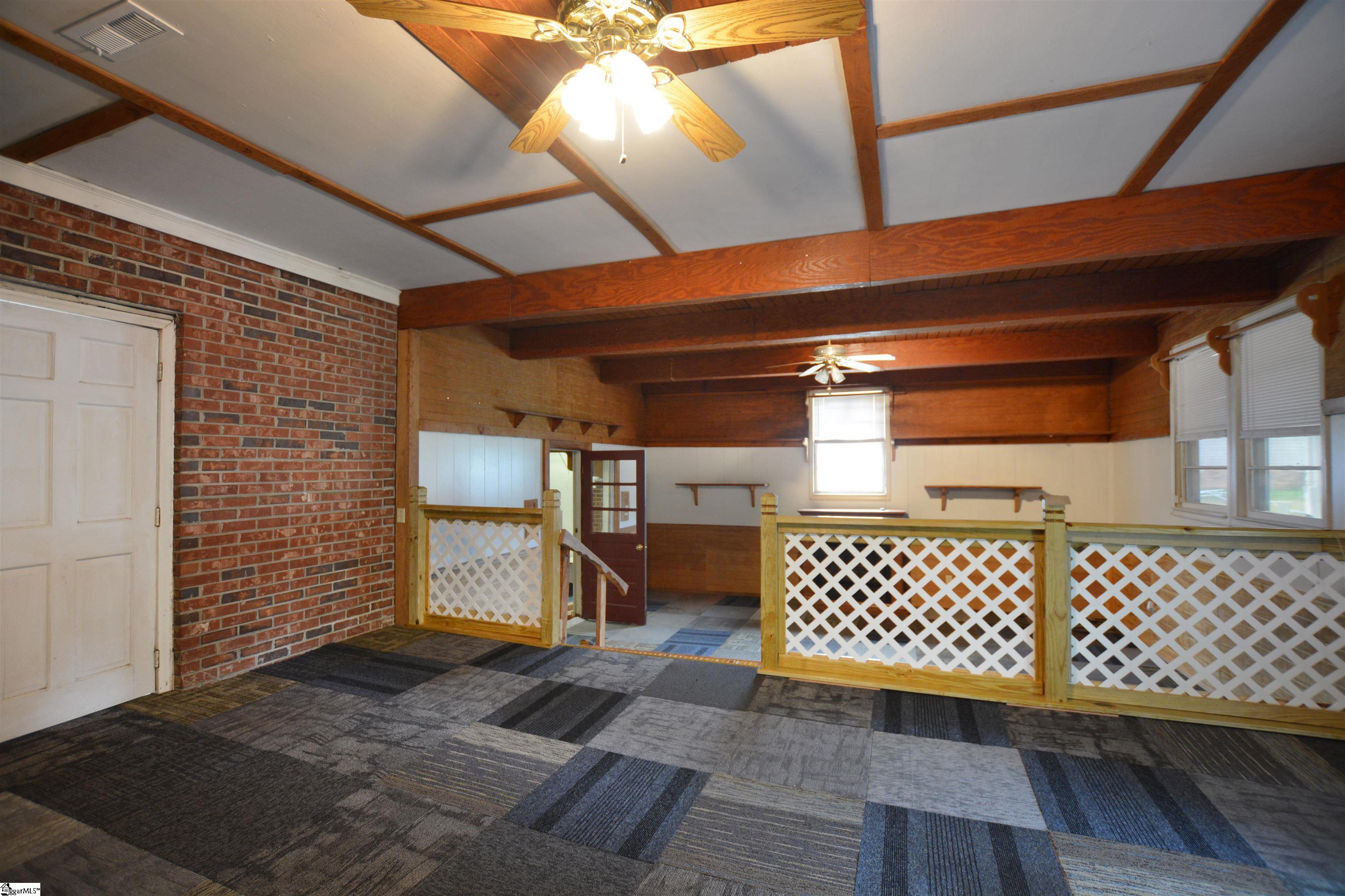 104 Santee Circle Union, SC 29379