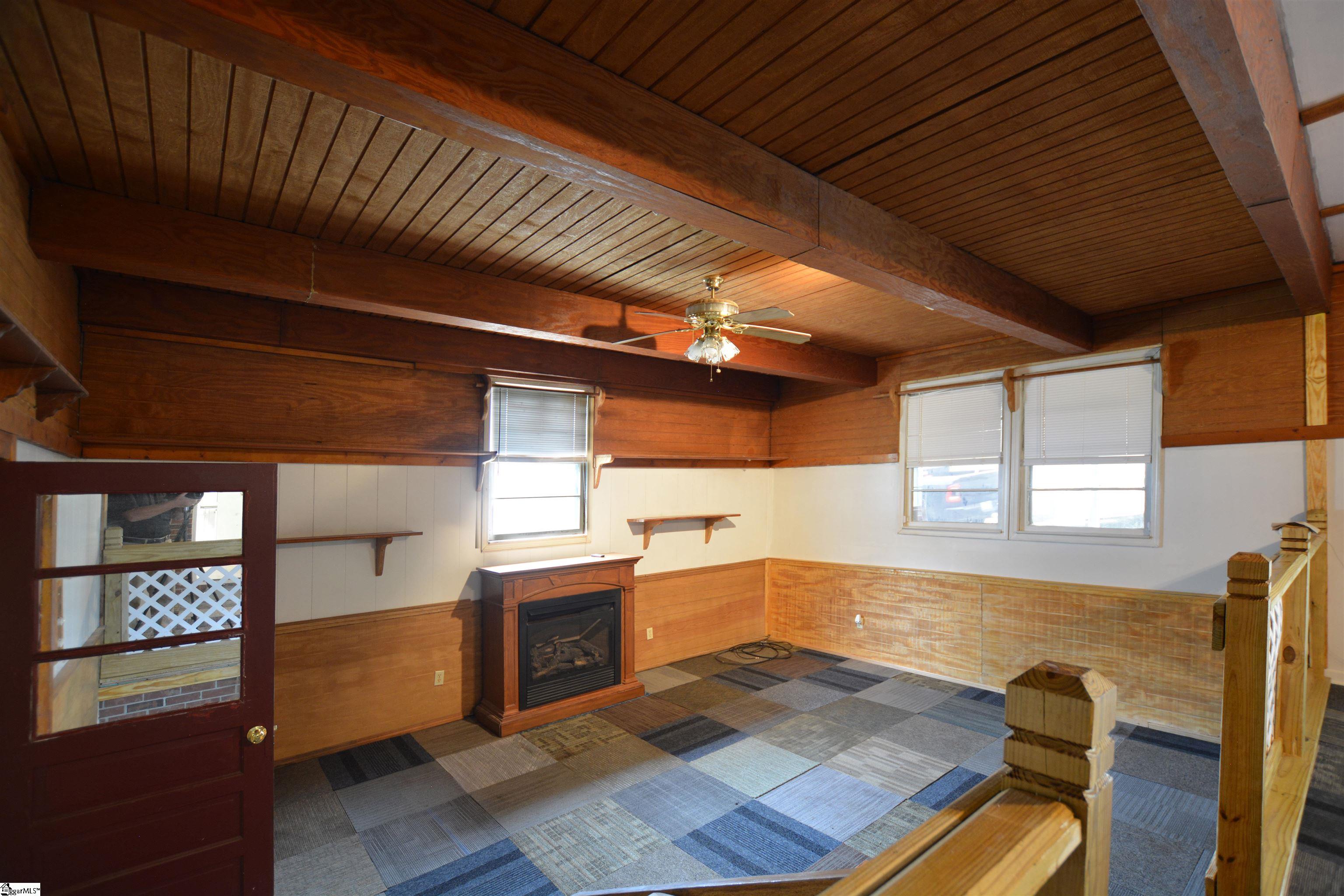 104 Santee Circle Union, SC 29379