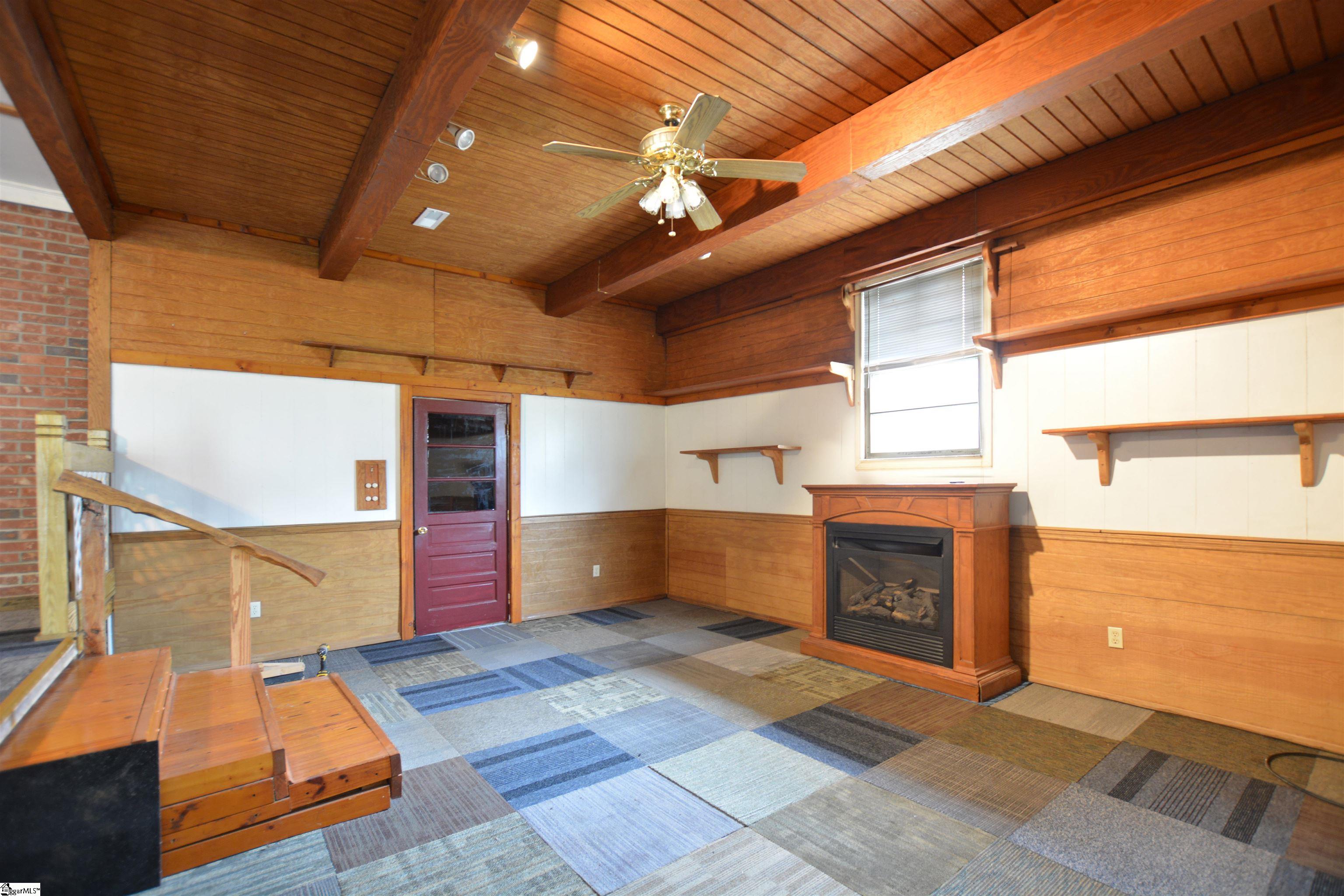104 Santee Circle Union, SC 29379